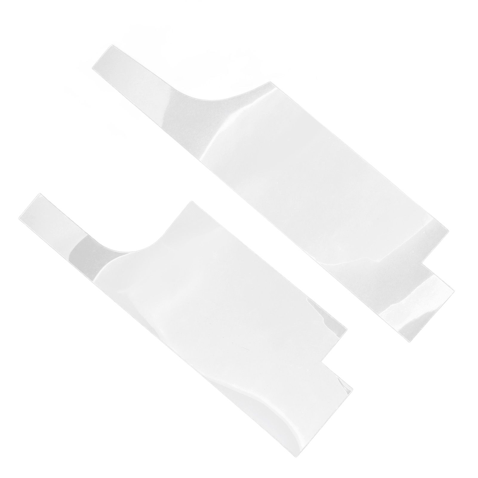 Bag Templates Repeatable Precise Cutting Efficient DIY Sewing Tool Quilting view 2
