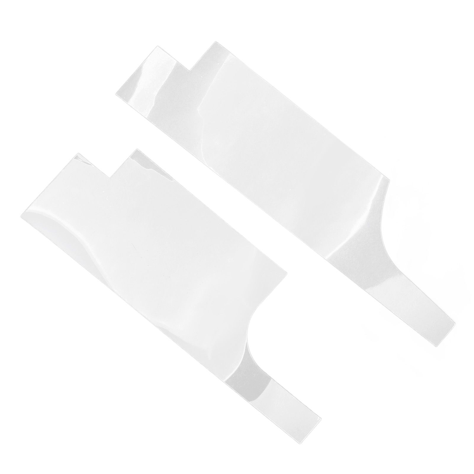 Bag Templates Repeatable Precise Cutting Efficient DIY Sewing Tool Quilting view 3