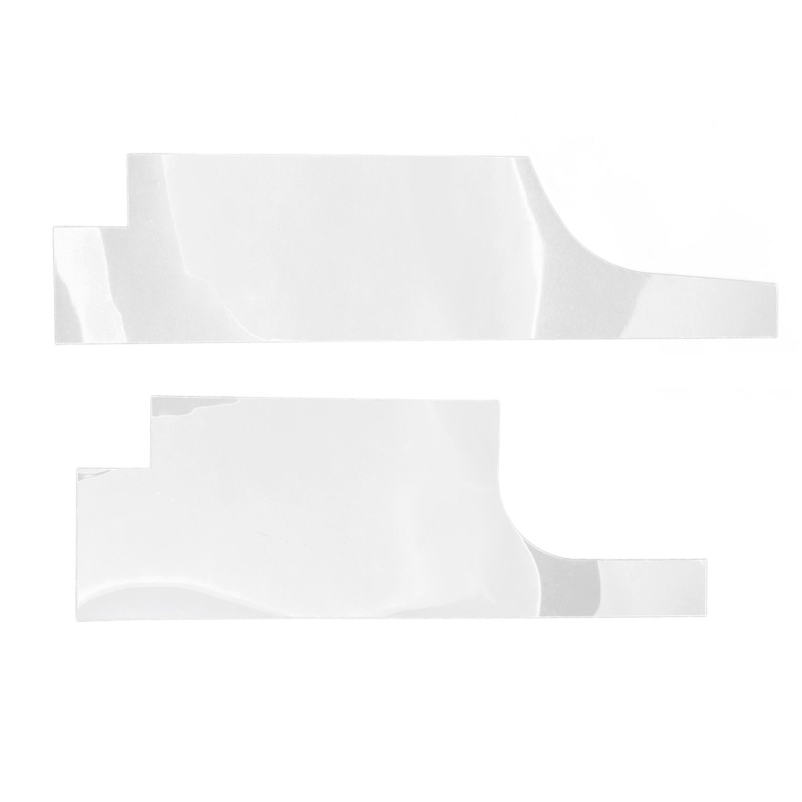 Bag Templates Repeatable Precise Cutting Efficient DIY Sewing Tool Quilting view 4
