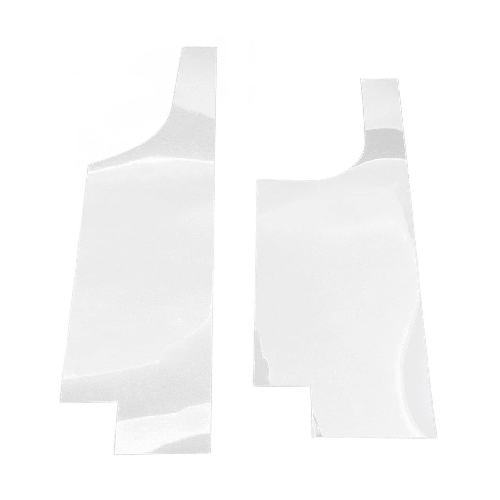 Bag Templates Repeatable Precise Cutting Efficient DIY Sewing Tool Quilting view 5