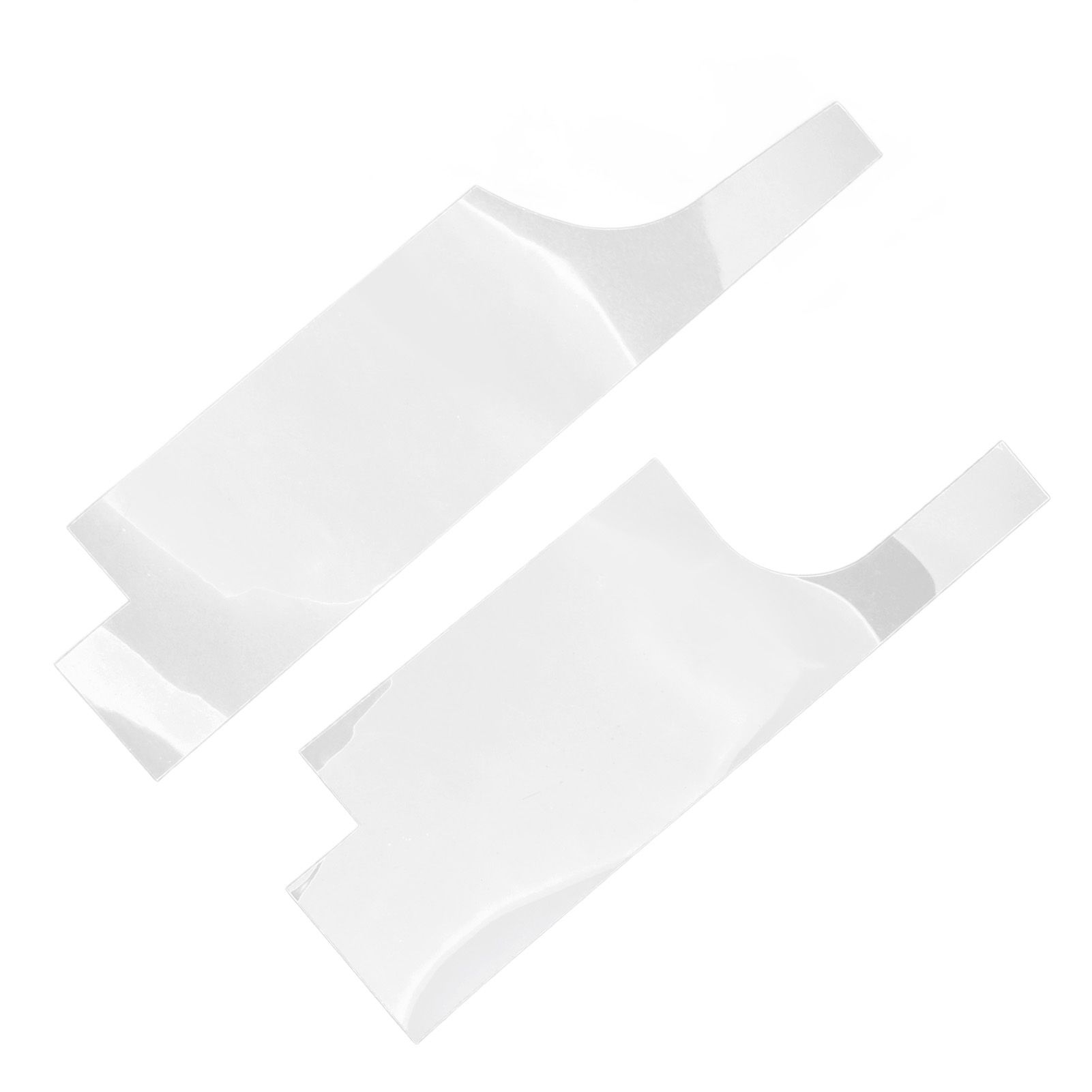 Bag Templates Repeatable Precise Cutting Efficient DIY Sewing Tool Quilting view 6