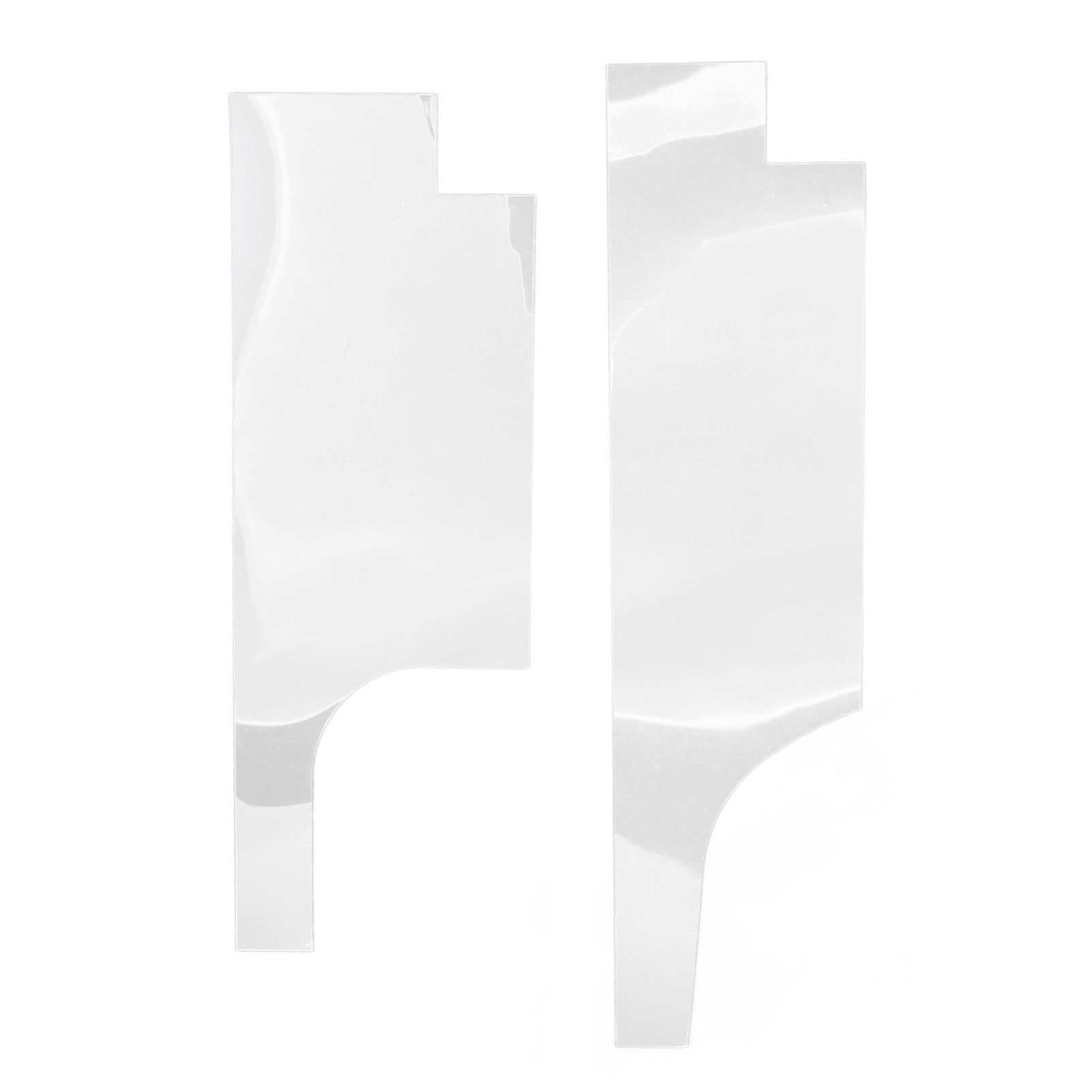 Bag Templates Repeatable Precise Cutting Efficient DIY Sewing Tool Quilting view 8