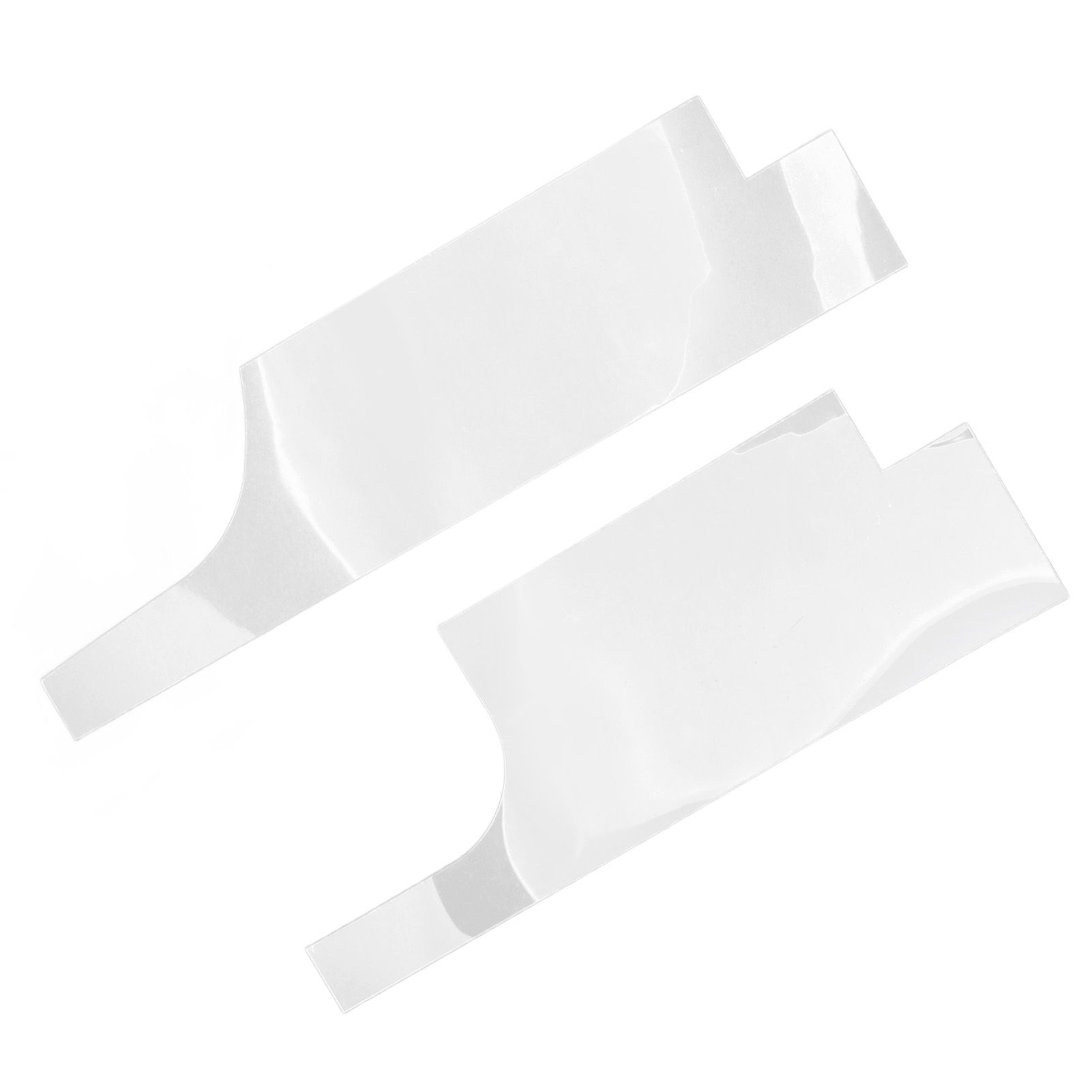 Bag Templates Repeatable Precise Cutting Efficient DIY Sewing Tool Quilting view 9