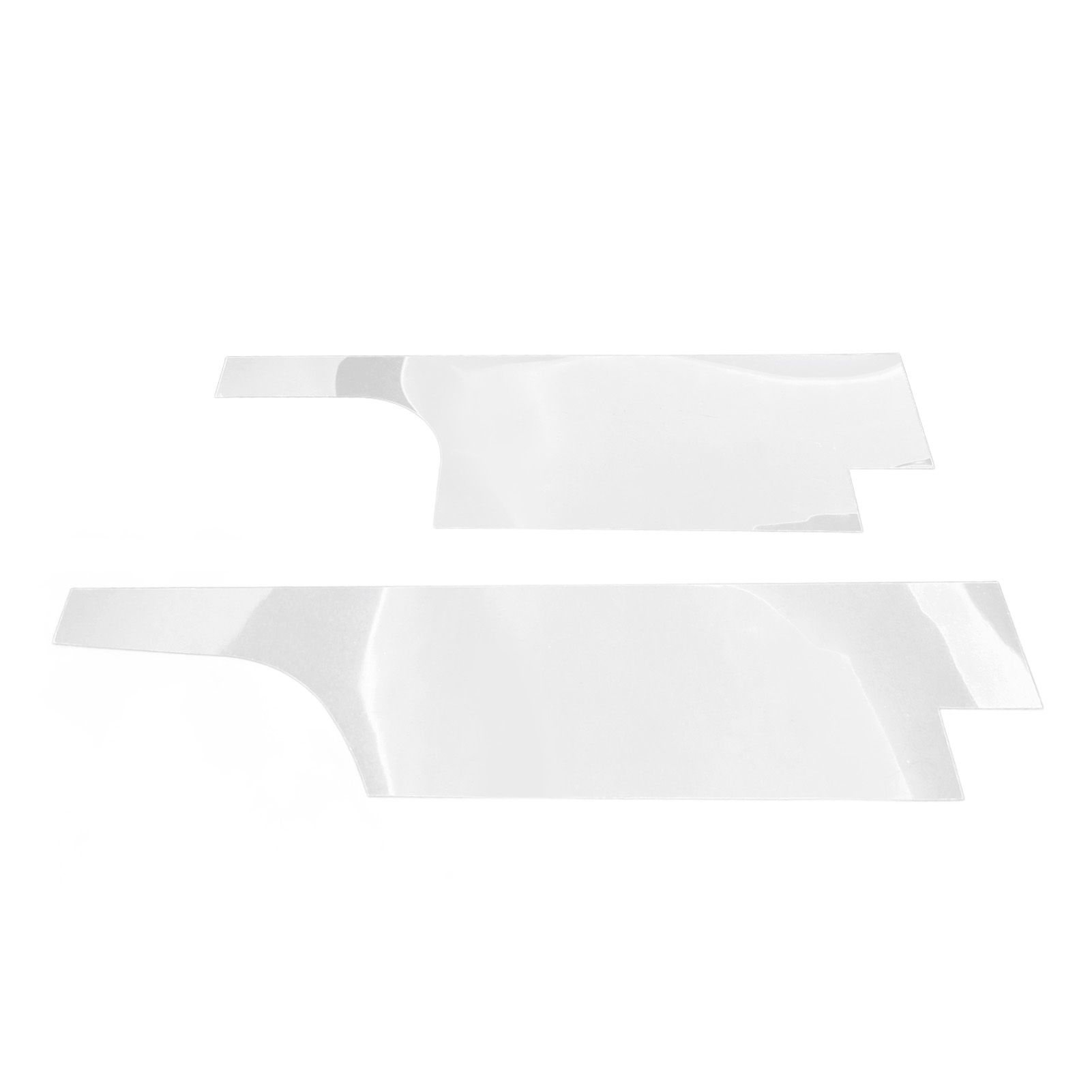 Bag Templates Repeatable Precise Cutting Efficient DIY Sewing Tool Quilting view 10