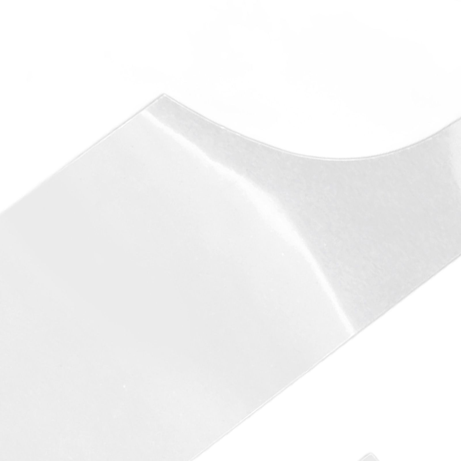 Bag Templates Repeatable Precise Cutting Efficient DIY Sewing Tool Quilting view 13