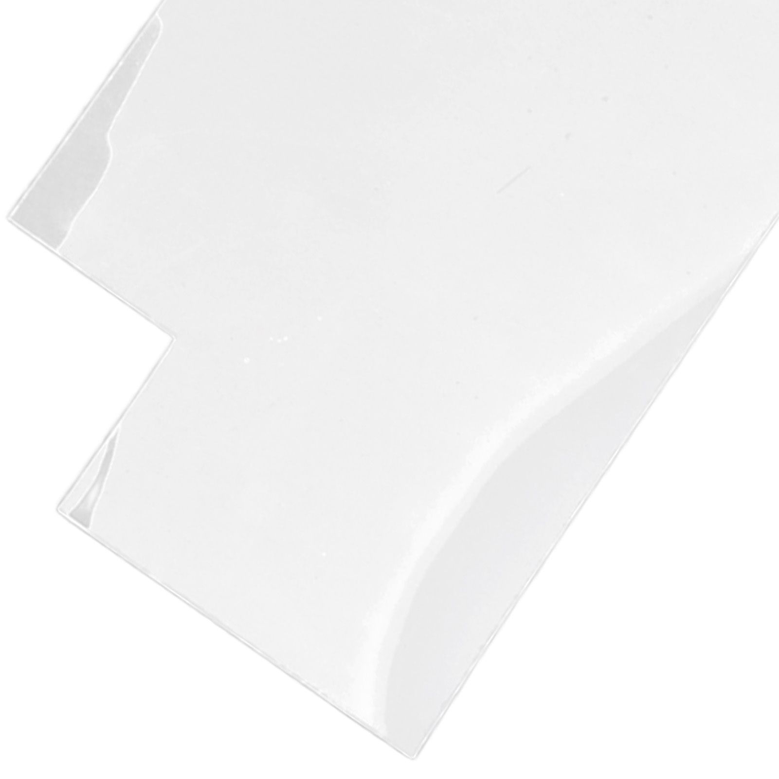 Bag Templates Repeatable Precise Cutting Efficient DIY Sewing Tool Quilting view 15