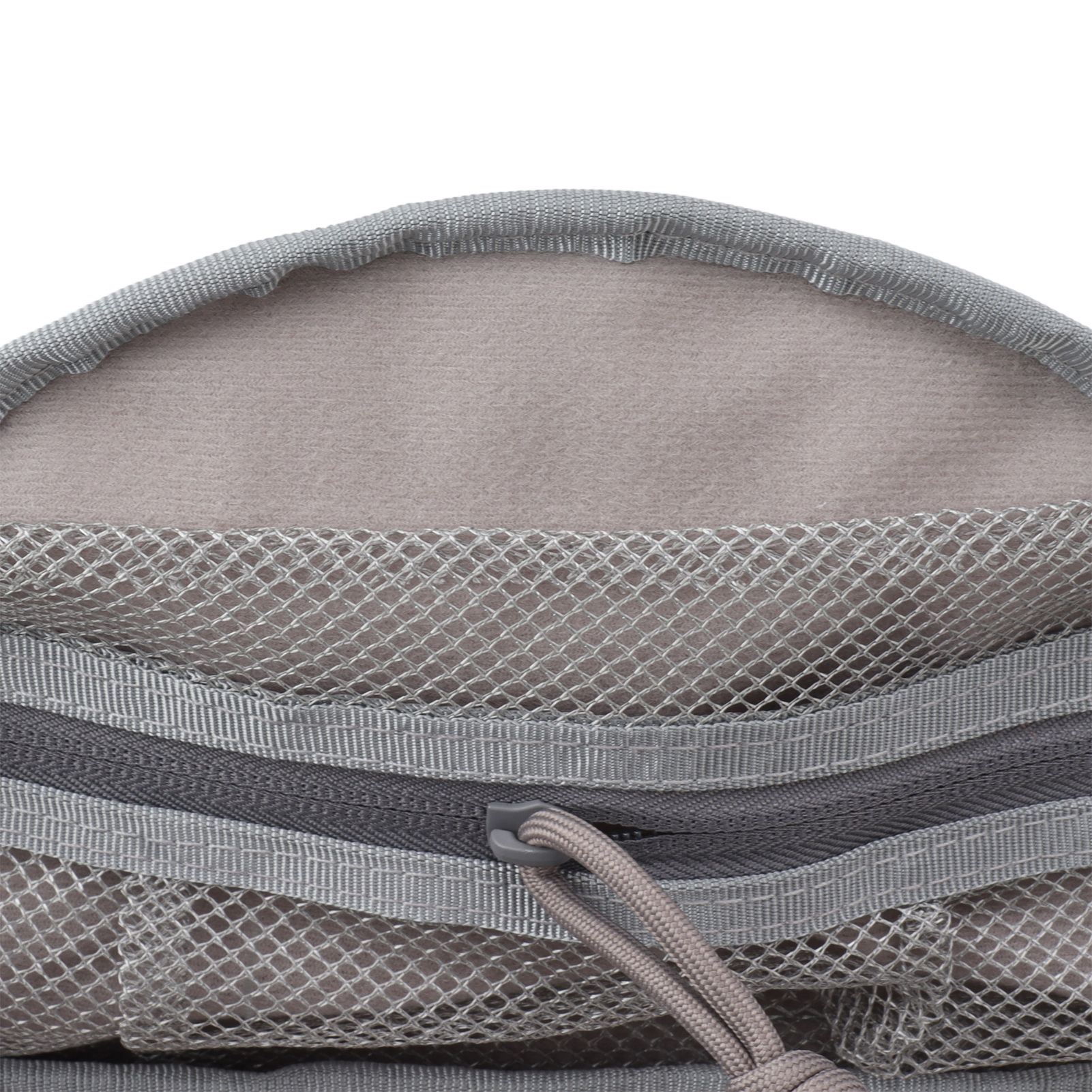 Outdoor Helmet Bag Nylon Waterproof Motorcycle Bike Bicycle Helmet Bag for view 13