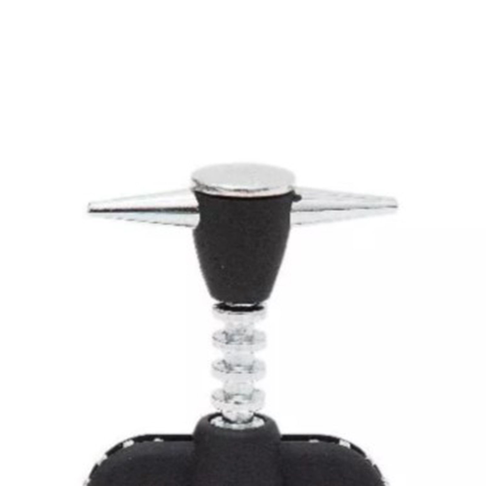 Wine Opener Zinc Alloy Premium Wing Corkscrew Wine Bottle Opener Kitchen Supplies view 3