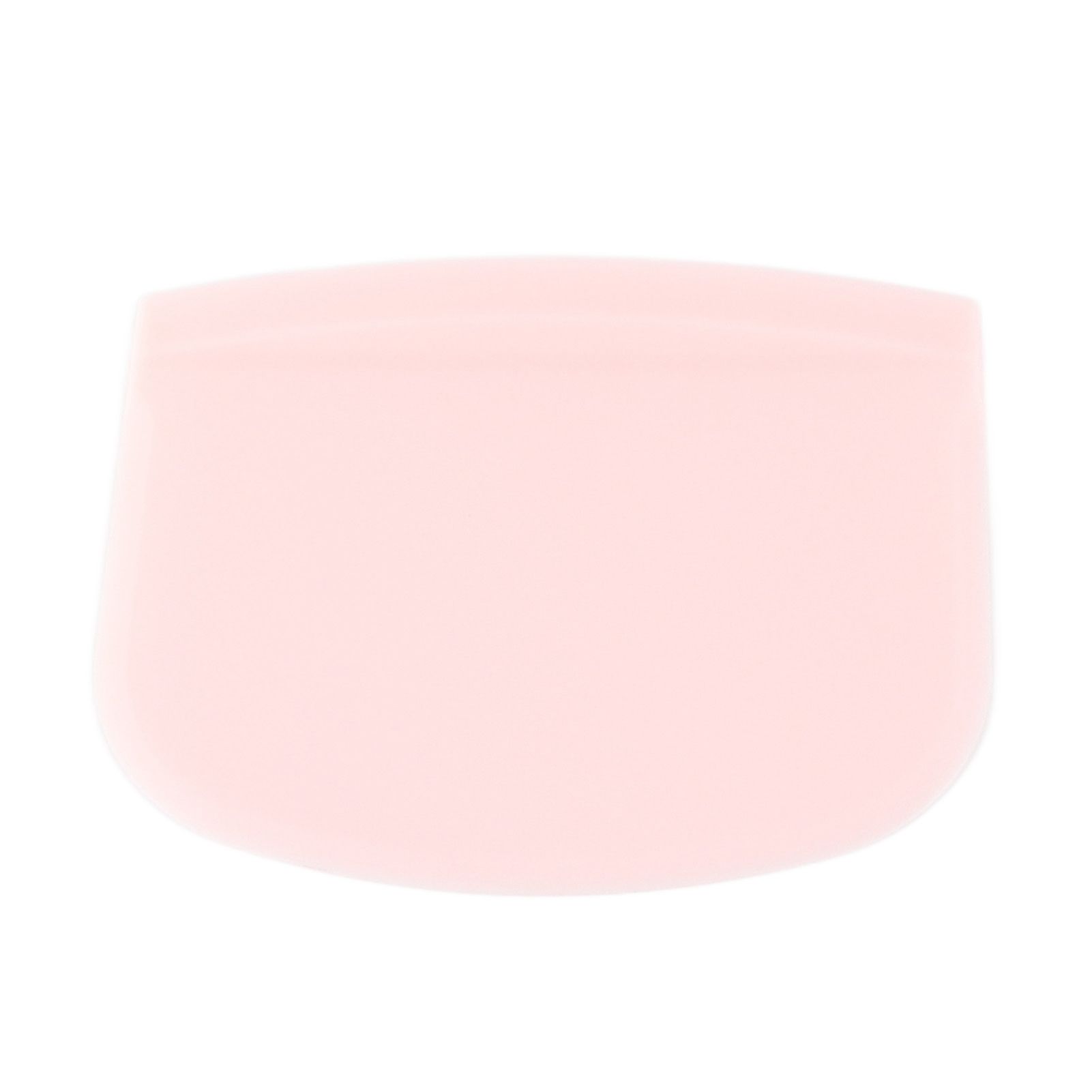 3pcs Dough Scraper Multipurpose Food Grade Safe Dough Cutter for Dough Cake Bread view 14