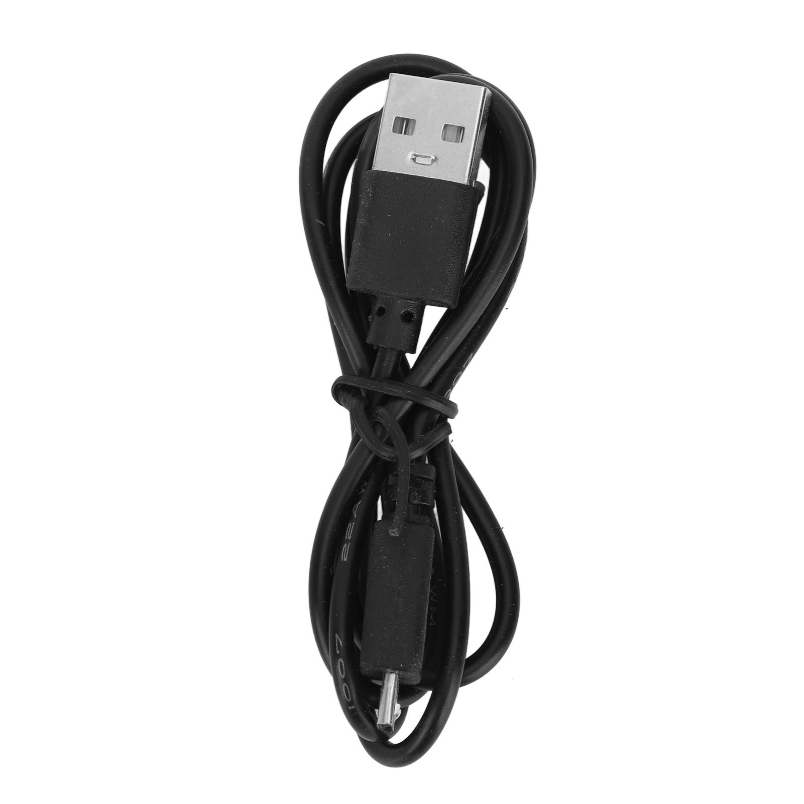 LED Table Lamp Rechargeable Touch Control Desk Light Adjustable Eye Protection view 15