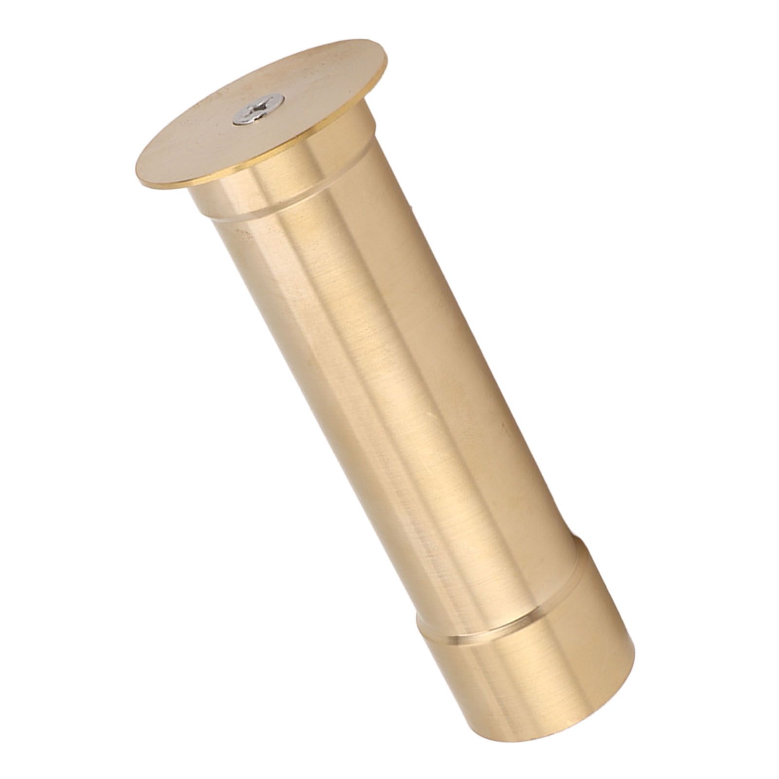 Adjustable Mushroom Fountain Nozzle with Dynamic Landscape Effects Fountain view 2