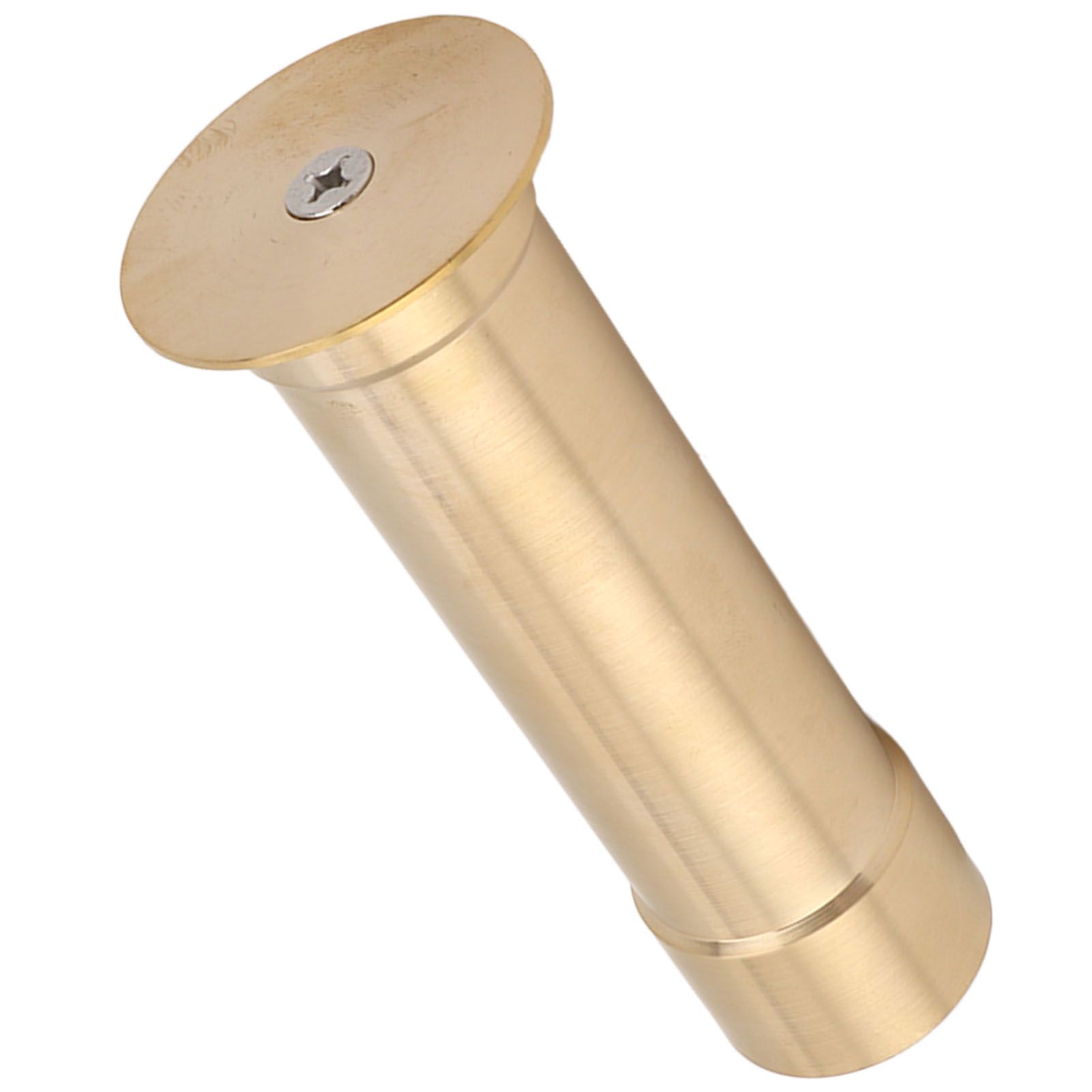 Adjustable Mushroom Fountain Nozzle with Dynamic Landscape Effects Fountain view 3