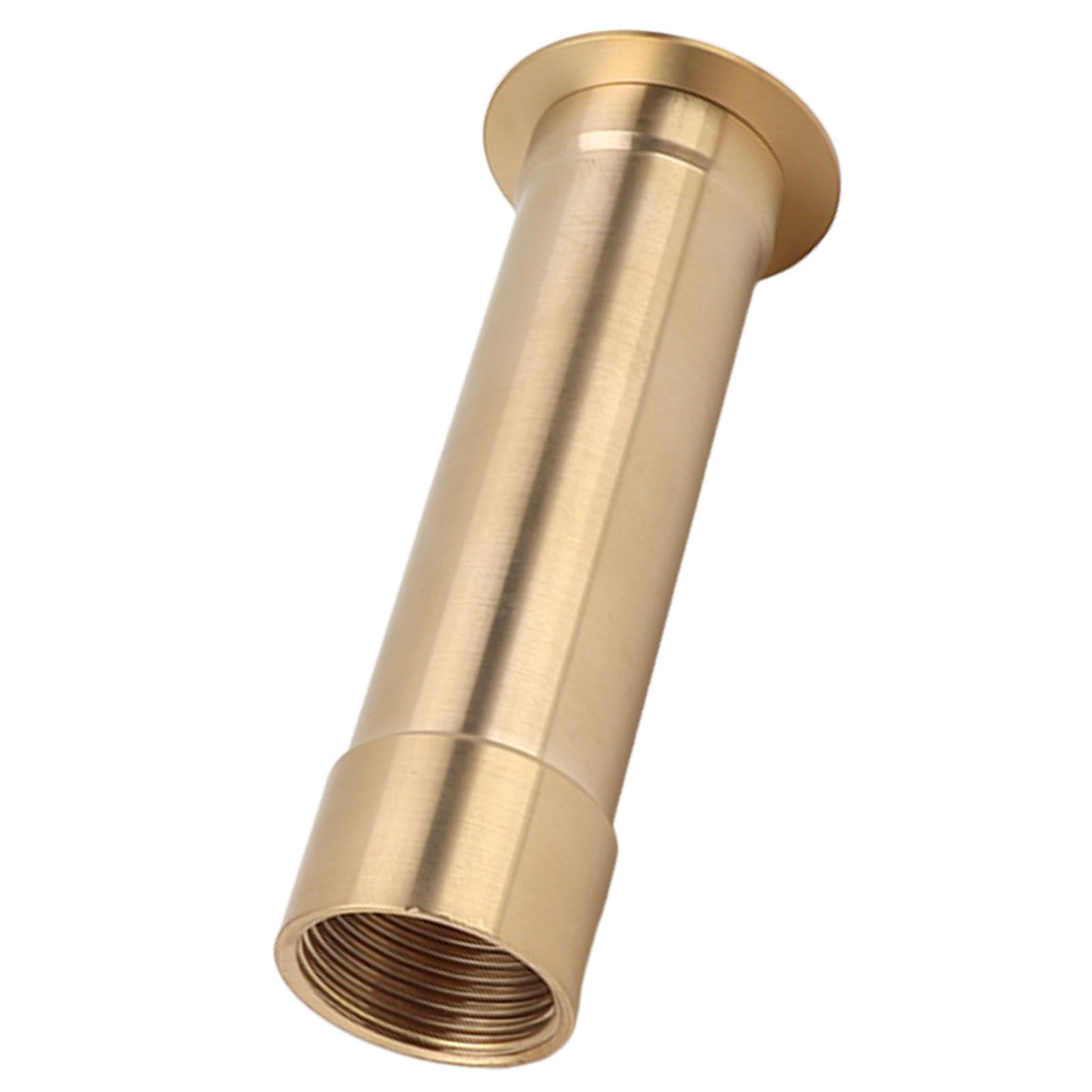 Adjustable Mushroom Fountain Nozzle with Dynamic Landscape Effects Fountain view 4