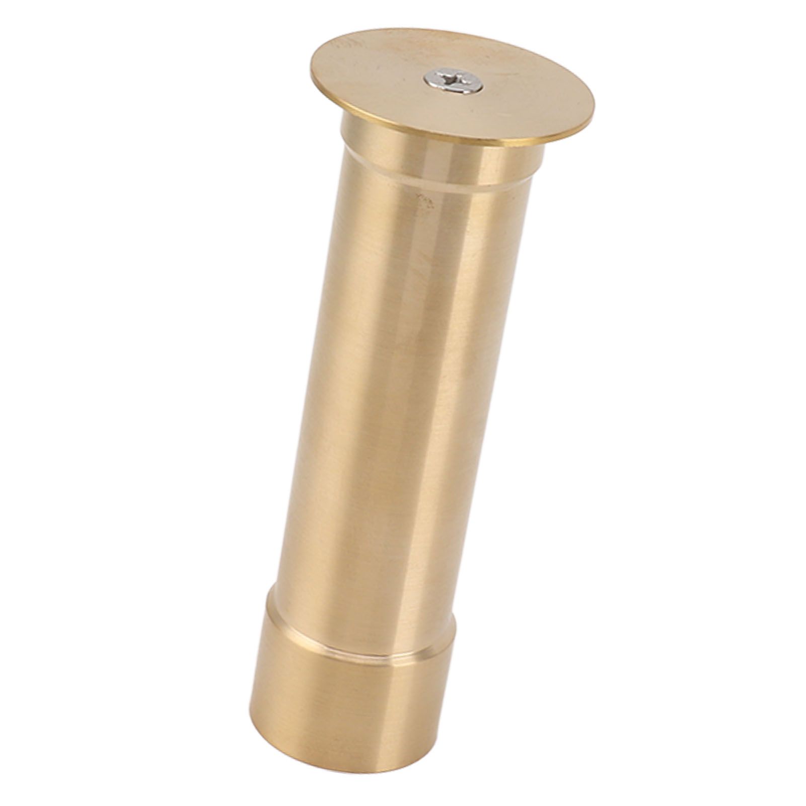 Adjustable Mushroom Fountain Nozzle with Dynamic Landscape Effects Fountain view 6