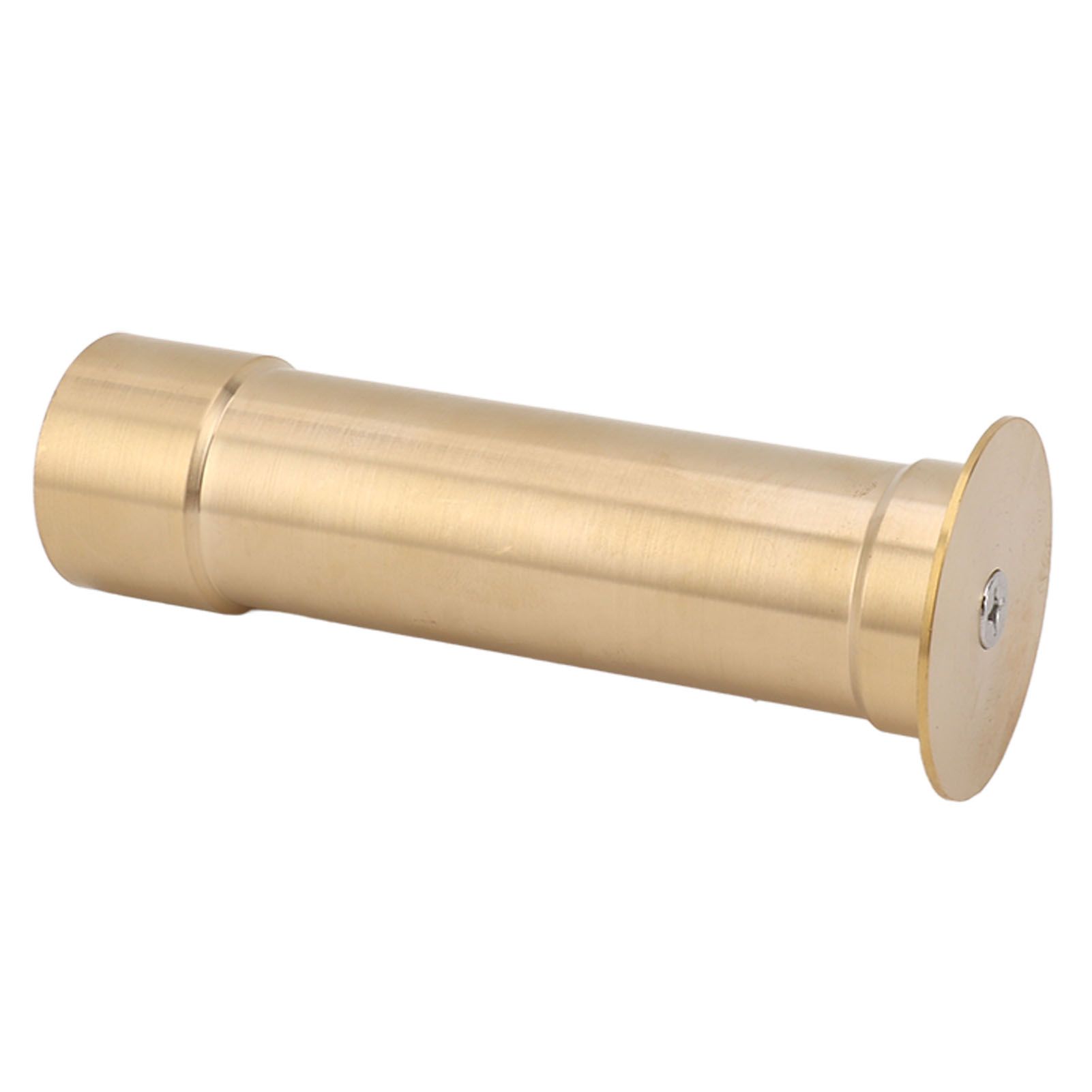 Adjustable Mushroom Fountain Nozzle with Dynamic Landscape Effects Fountain view 7