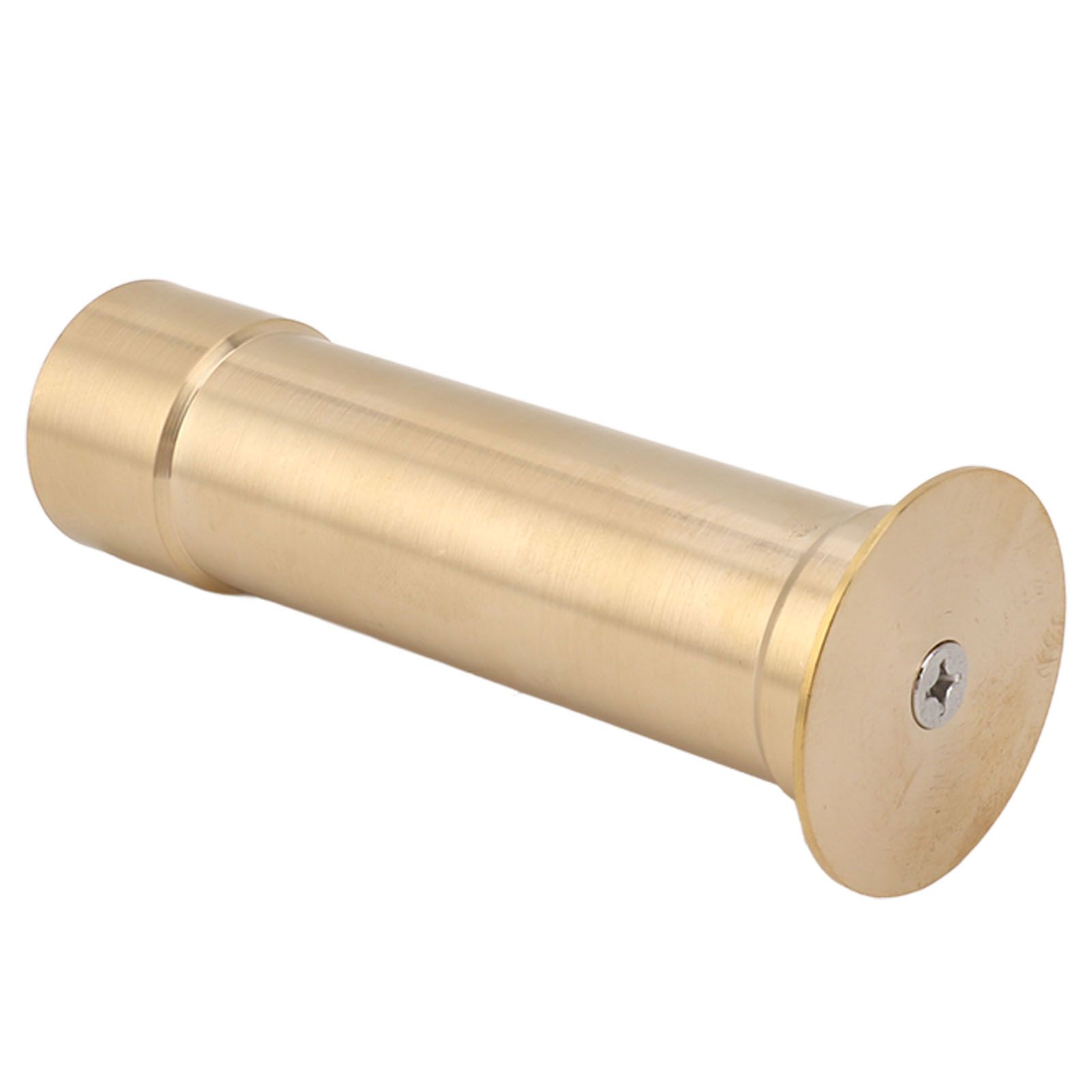 Adjustable Mushroom Fountain Nozzle with Dynamic Landscape Effects Fountain view 8