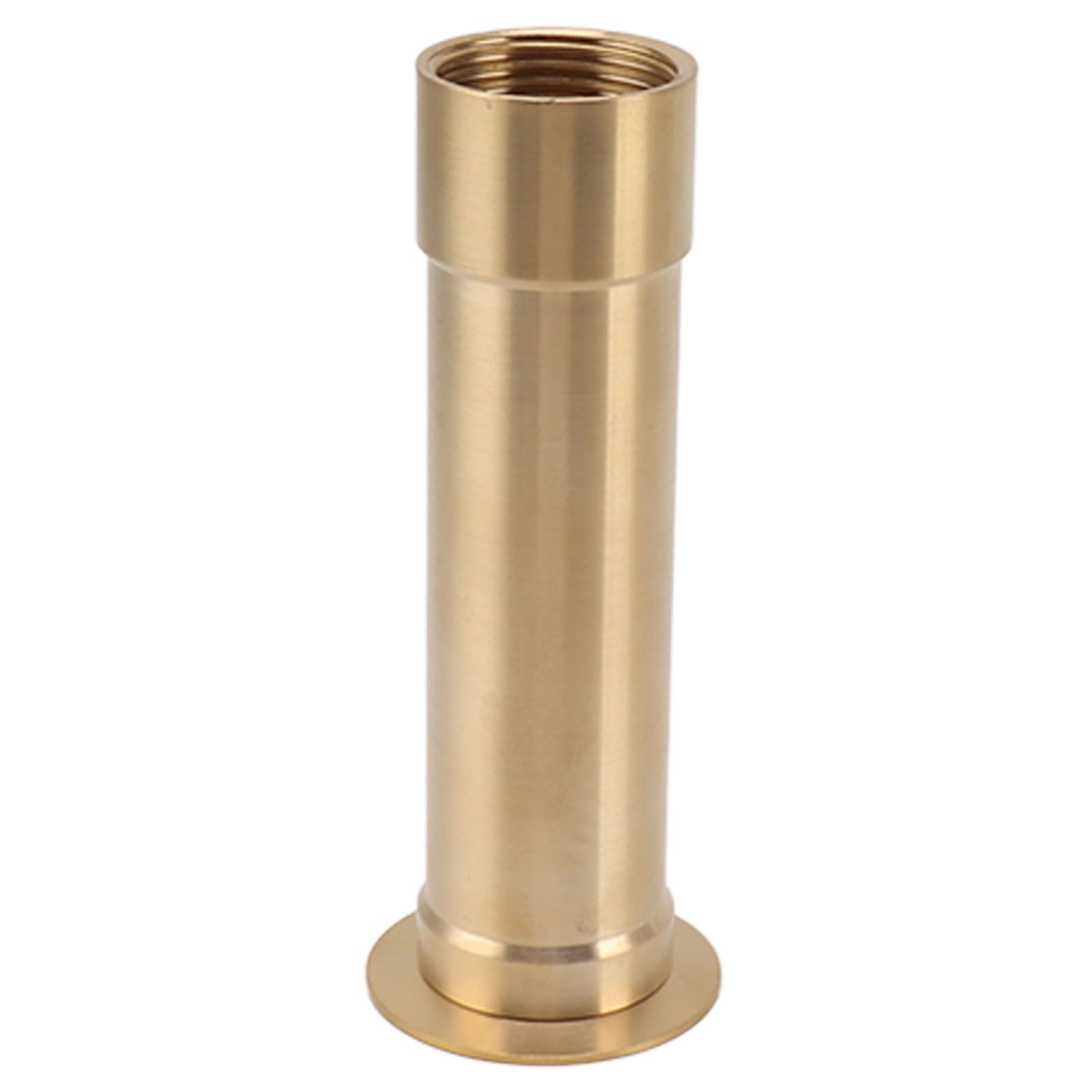 Adjustable Mushroom Fountain Nozzle with Dynamic Landscape Effects Fountain view 9