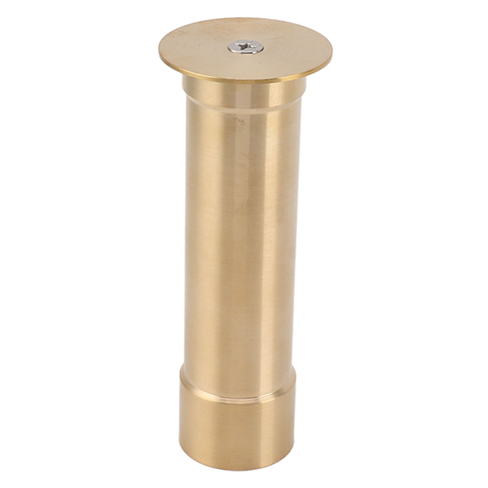 Adjustable Mushroom Fountain Nozzle with Dynamic Landscape Effects Fountain view 10