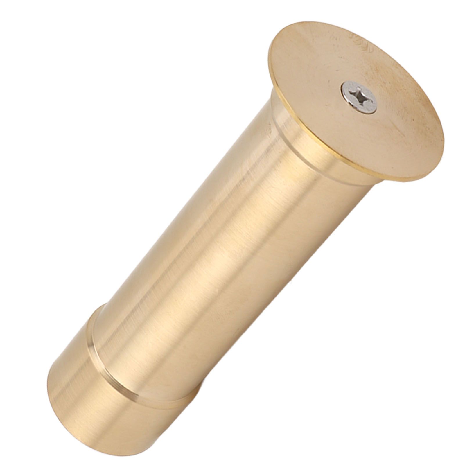 Adjustable Mushroom Fountain Nozzle with Dynamic Landscape Effects Fountain view 15