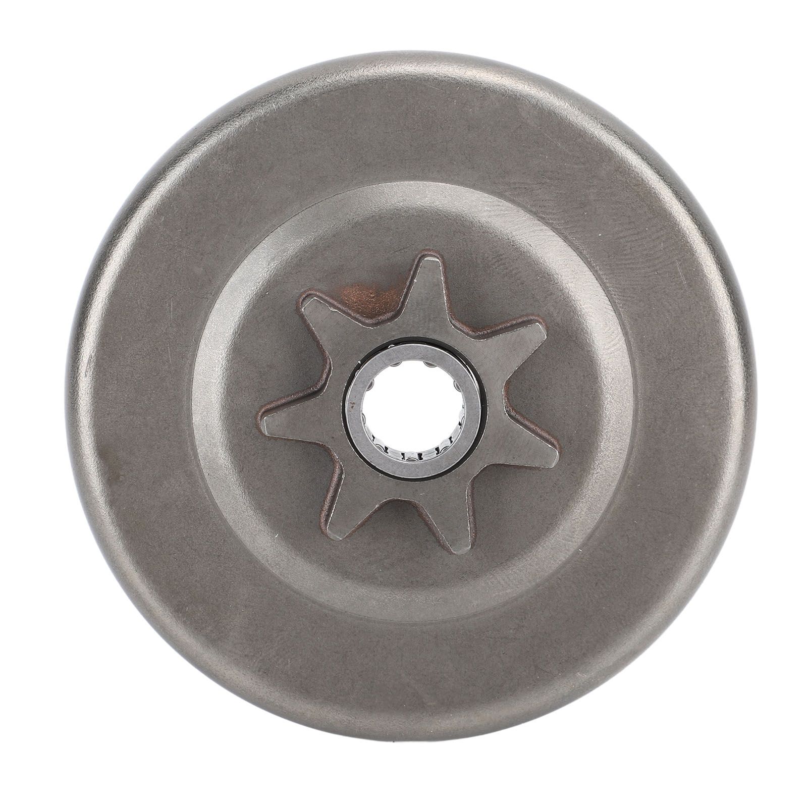 Drum Sprocket Kit 7T Chainsaw Replacement Parts Clutch Drum for CS4100 CS4200 view 10