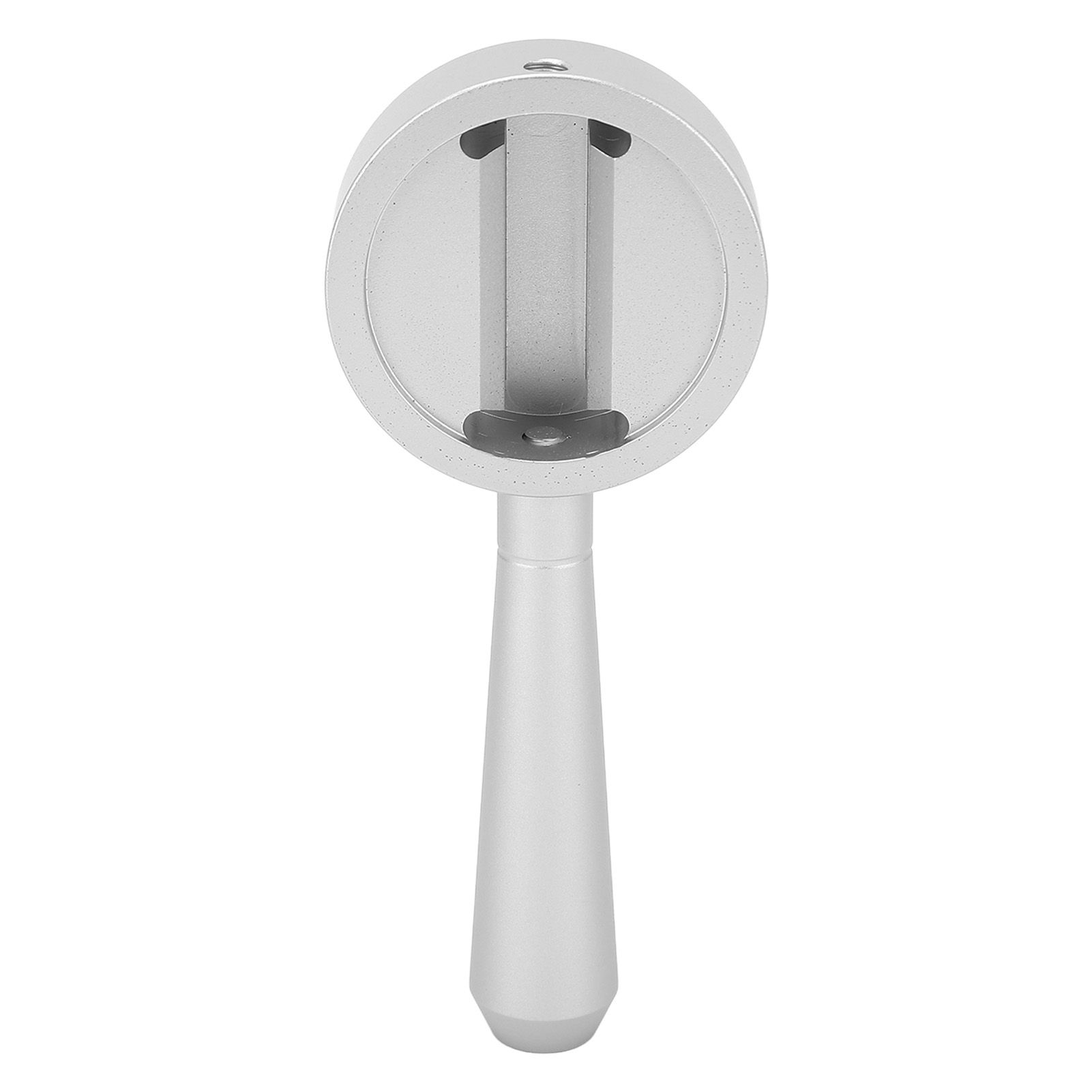Coffee Steam Lever Effort Saving Aluminum Alloy Coffee Maker Steam Lever for view 8