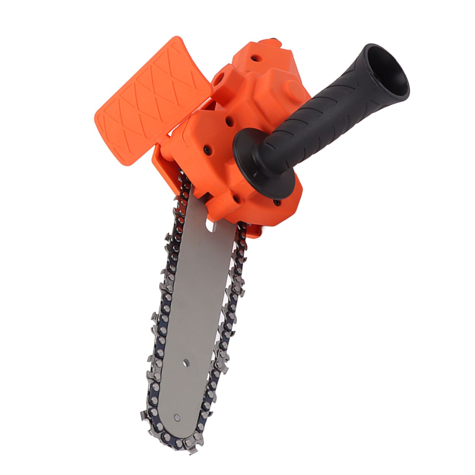 Cordless Electric Saw Conversion Head Adapter Converting A Electric Drill Into view 3