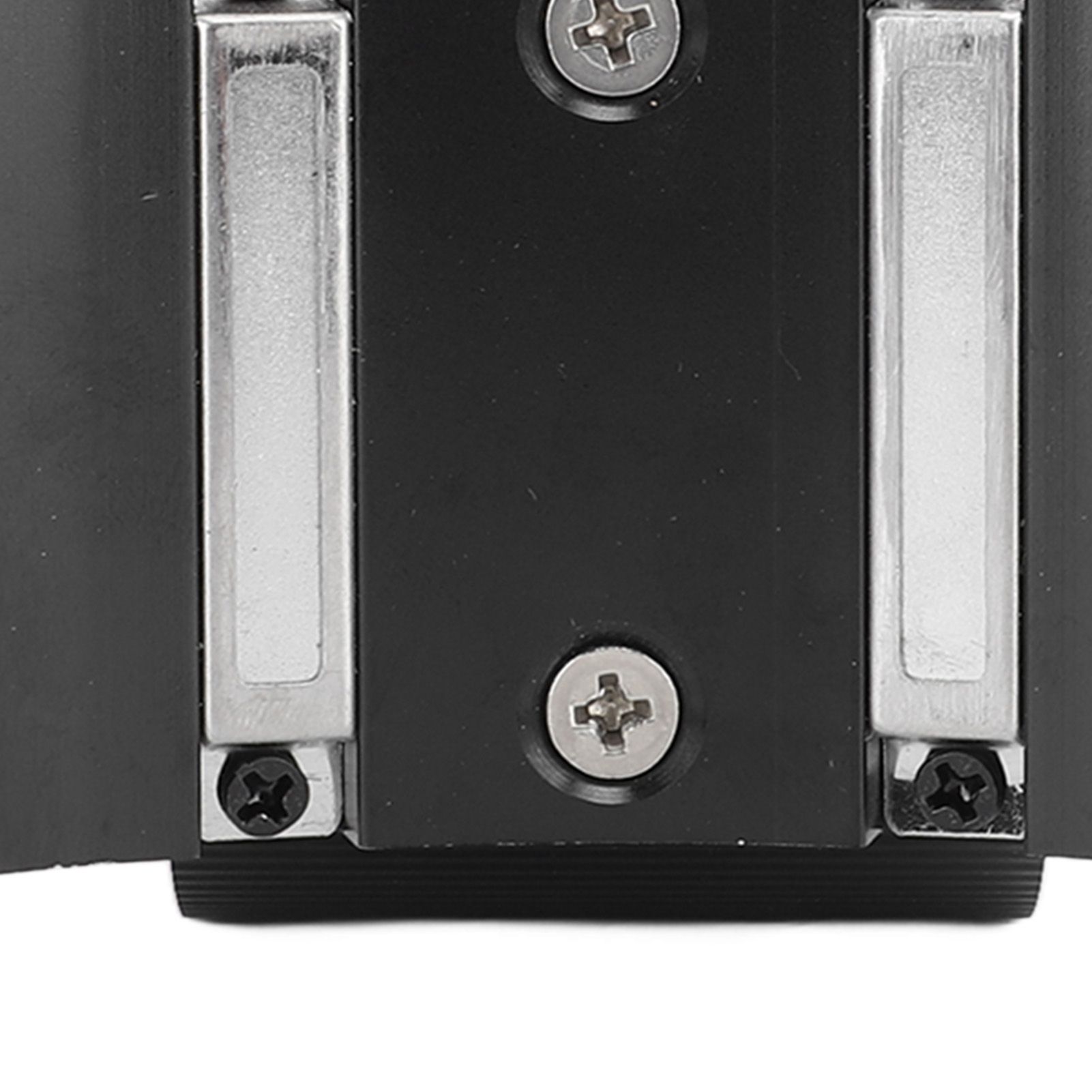 Wood Stove Fan Pipe Fireplace Fan 7 Blades Stove Fan On Chimney Silent Motors view 13
