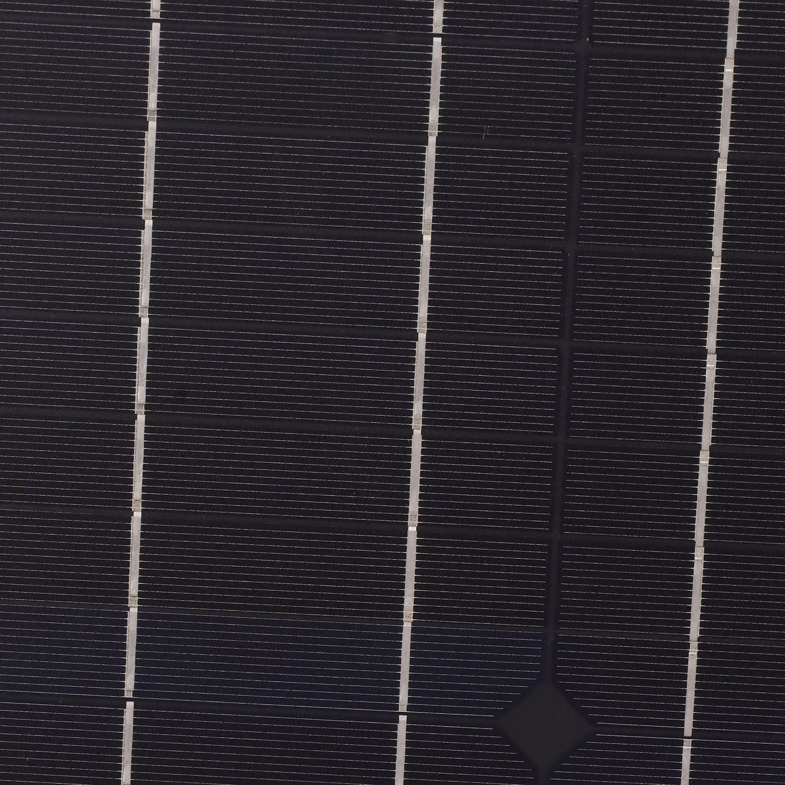 10A Smart Solar Panel Kit with Controller Battery Free Direct Drive Solar view 13