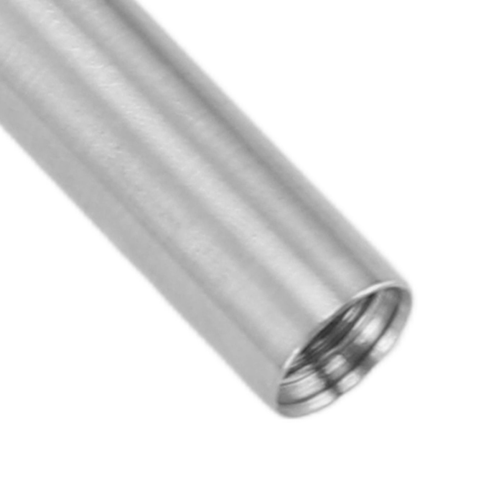 Portable Titanium Toothpicks Reusable Metal Pocket Toothpicks for Picnic view 15