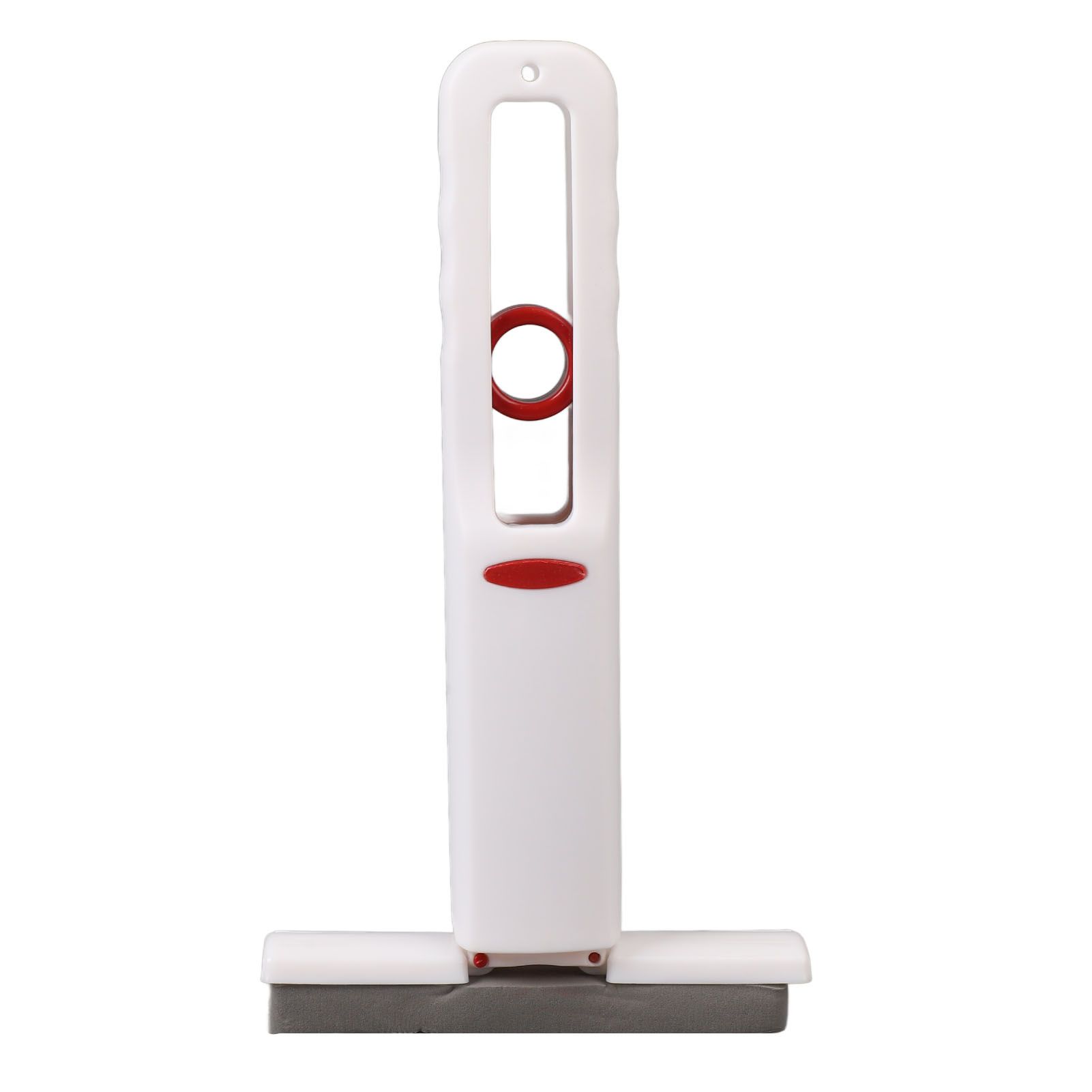 Portable Self Squeeze Mini Mop Wet and Dry Use Lazy Strong Absorbent Mop for view 10