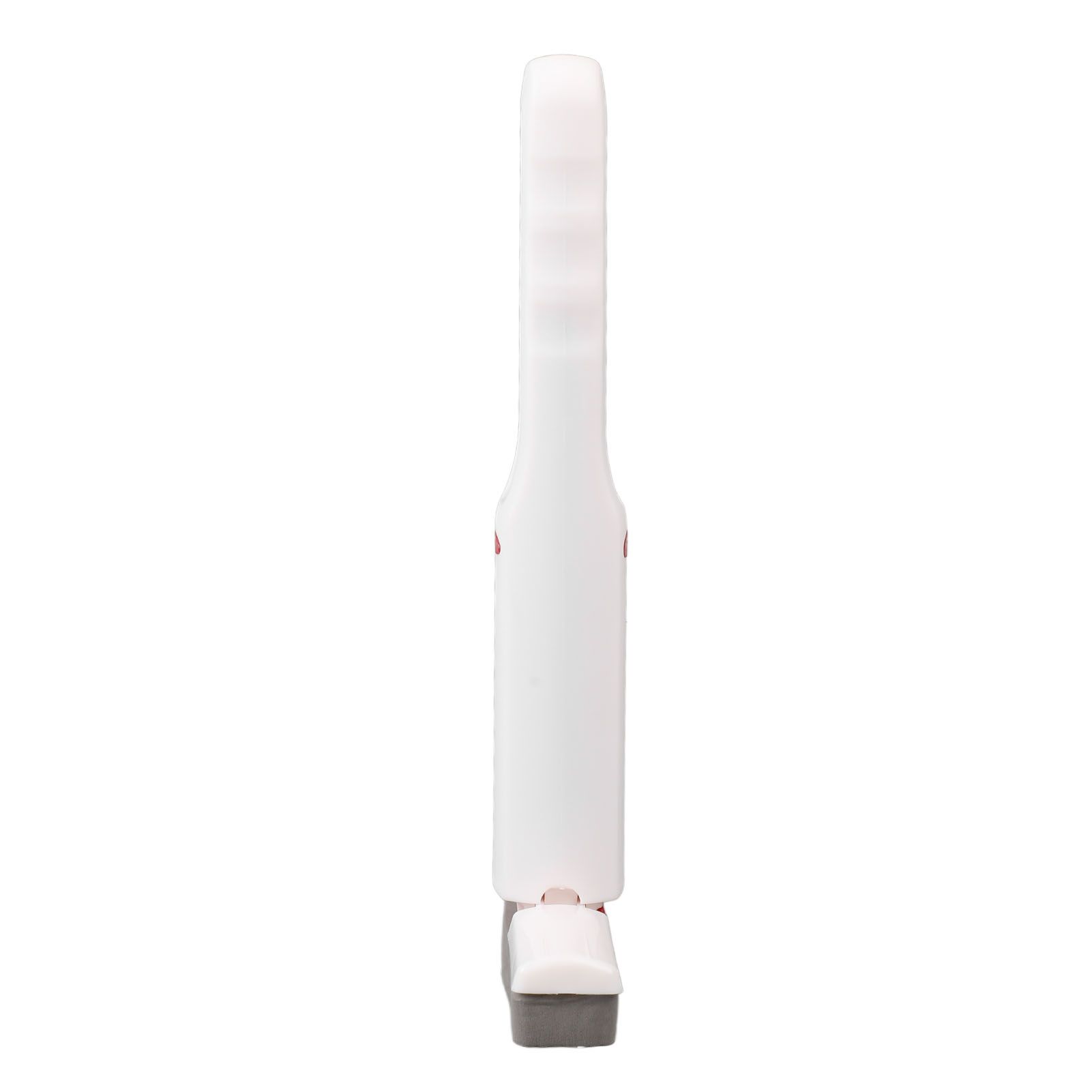 Portable Self Squeeze Mini Mop Wet and Dry Use Lazy Strong Absorbent Mop for view 13