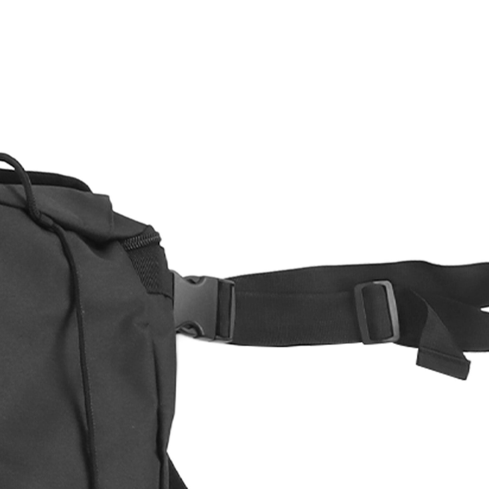 Large Capacity T Top Storage Bag Wateroof 600D Oxford Fabric Personal view 15