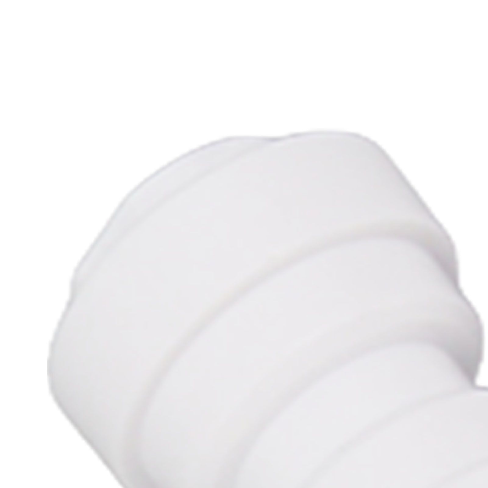 10 Pcs Plastic Quick Connect Fittings Multifunctional Plastic Quick Pipe view 14