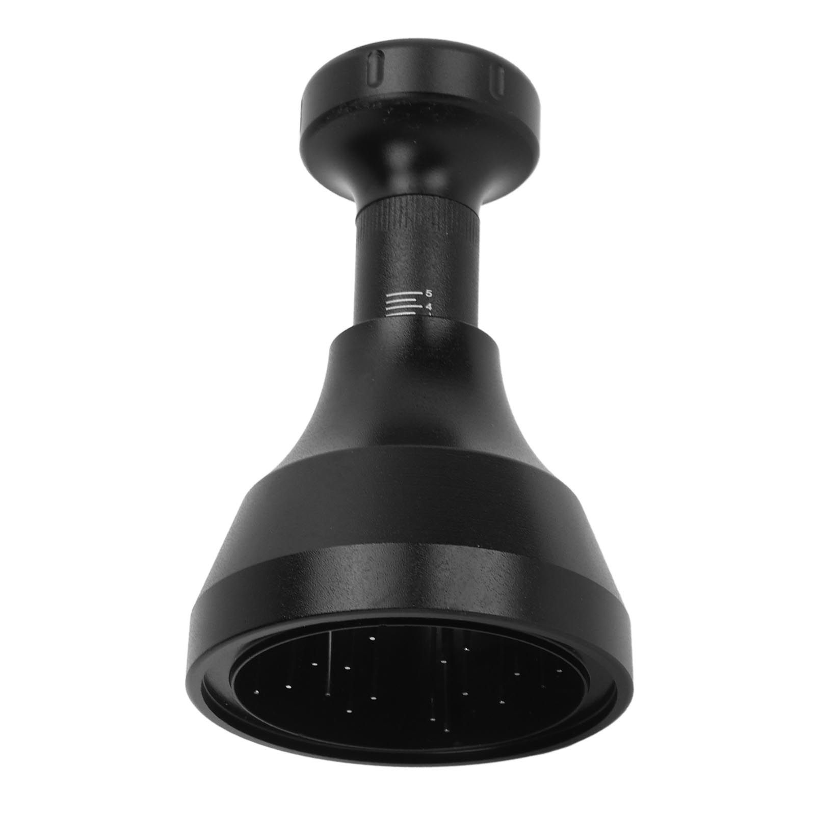 Coffee Needle Tamper Coffee Powder Stirring Distributor Tool for Home Coffee view 5