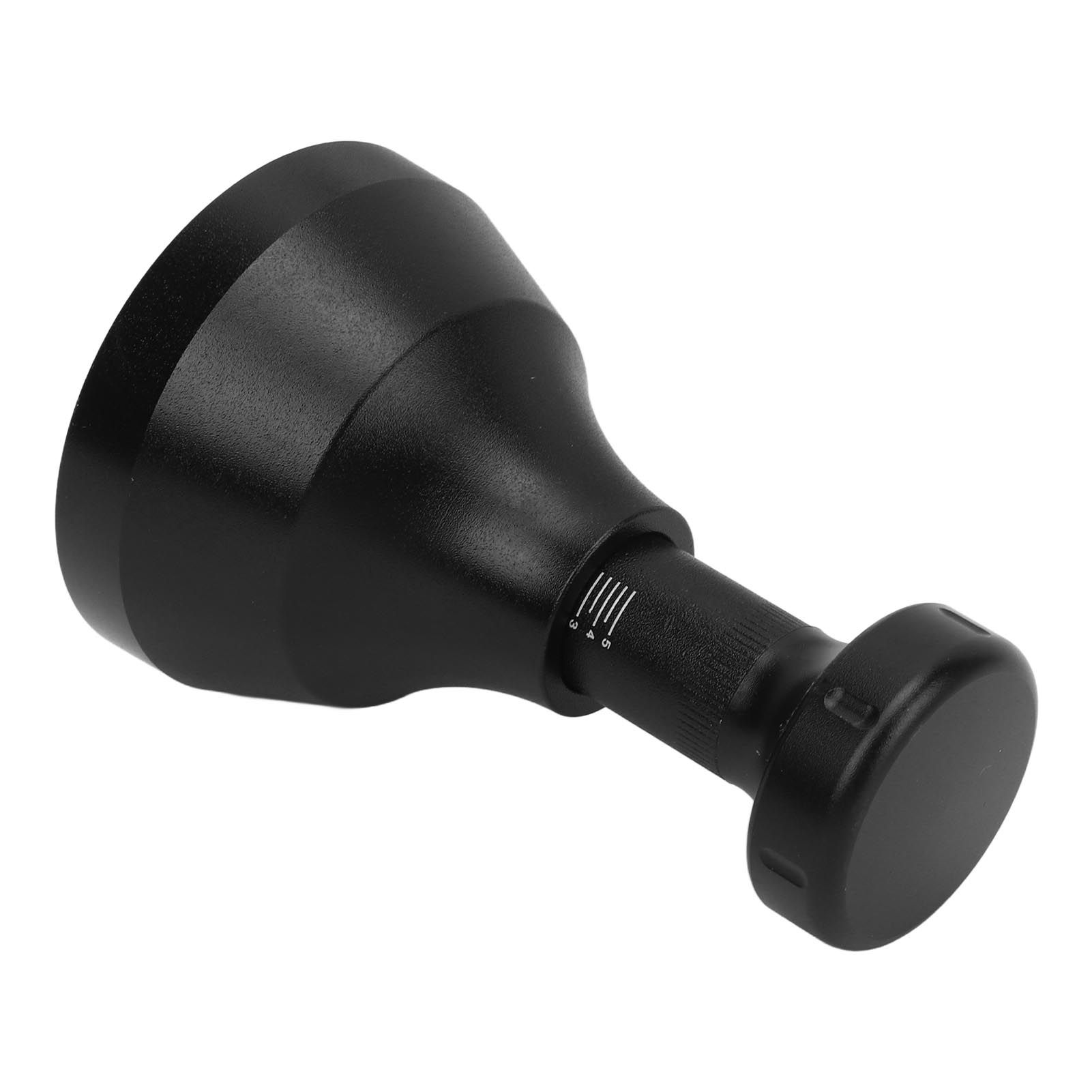 Coffee Needle Tamper Coffee Powder Stirring Distributor Tool for Home Coffee view 7