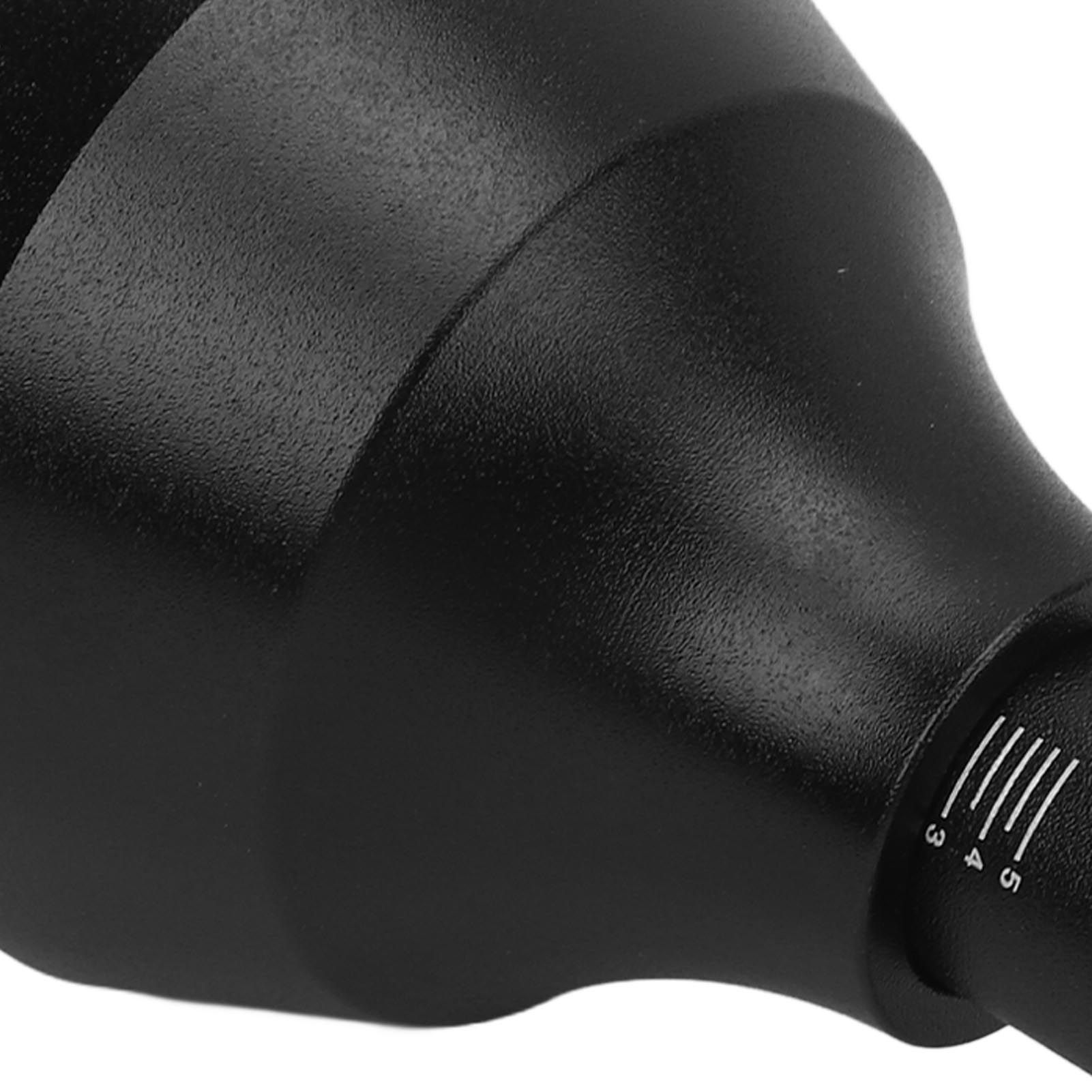 Coffee Needle Tamper Coffee Powder Stirring Distributor Tool for Home Coffee view 15