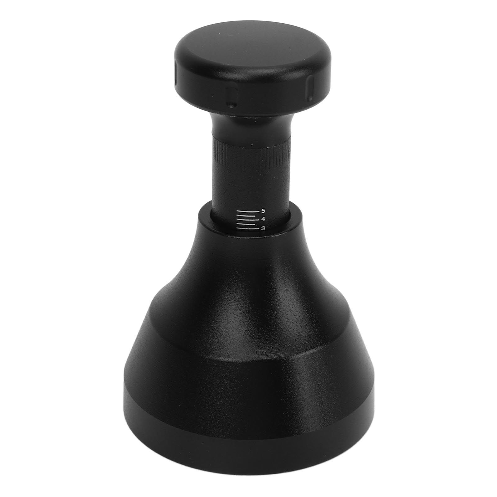 Coffee Needle Tamper Coffee Powder Stirring Distributor Tool for Home Coffee view 2