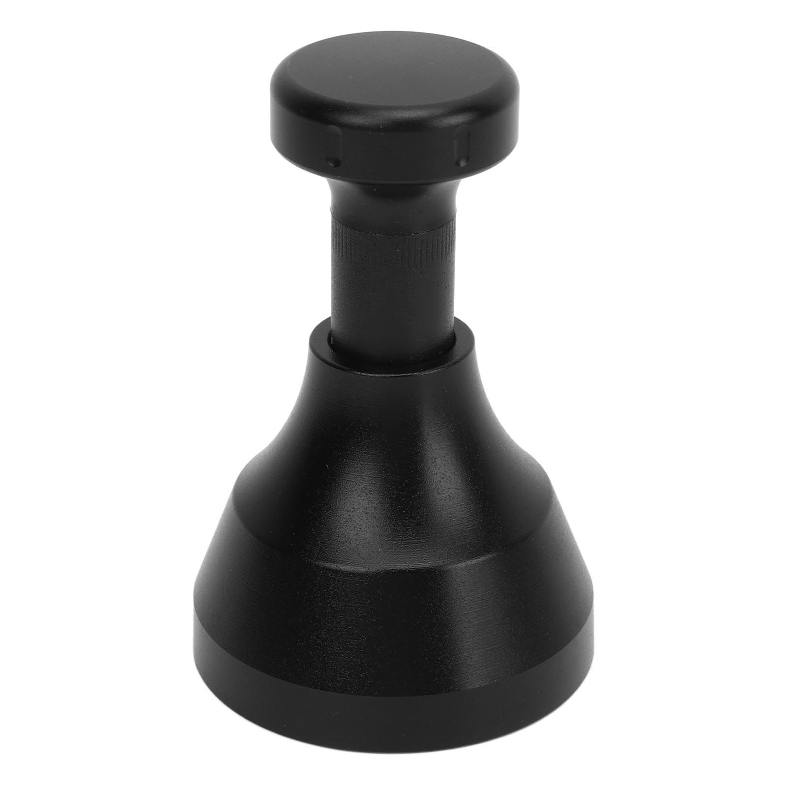 Coffee Needle Tamper Coffee Powder Stirring Distributor Tool for Home Coffee view 3