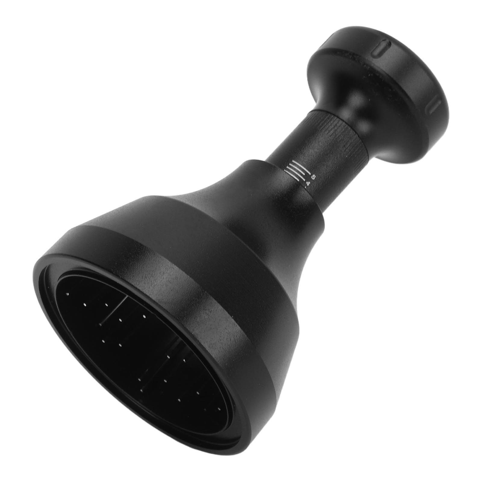 Coffee Needle Tamper Coffee Powder Stirring Distributor Tool for Home Coffee view 6