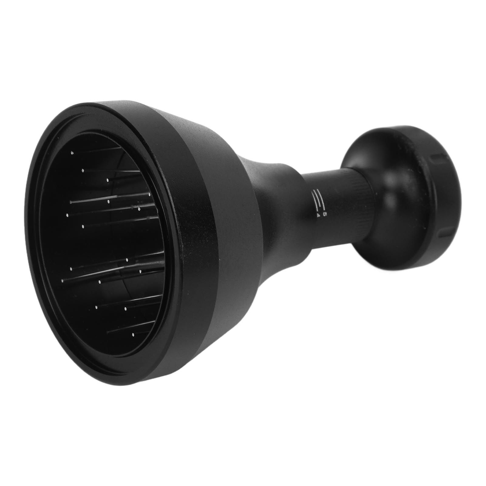 Coffee Needle Tamper Coffee Powder Stirring Distributor Tool for Home Coffee view 10