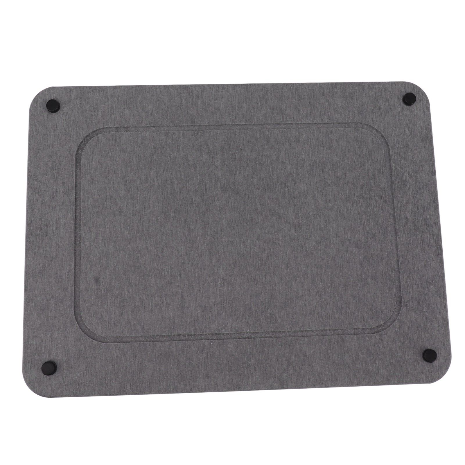 Fast Drying Sink Tray Anti Slip Water Absorption Diatomaceous Earth Sink Caddy view 8