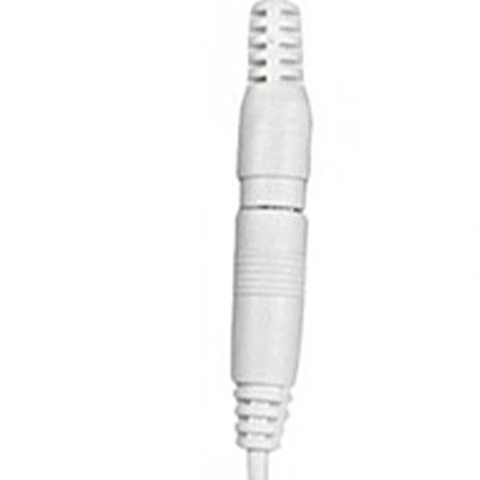 12‑24V 4A Mini LED Dimmer Touch Switch Single Color Light Emitting Diode Strip view 9