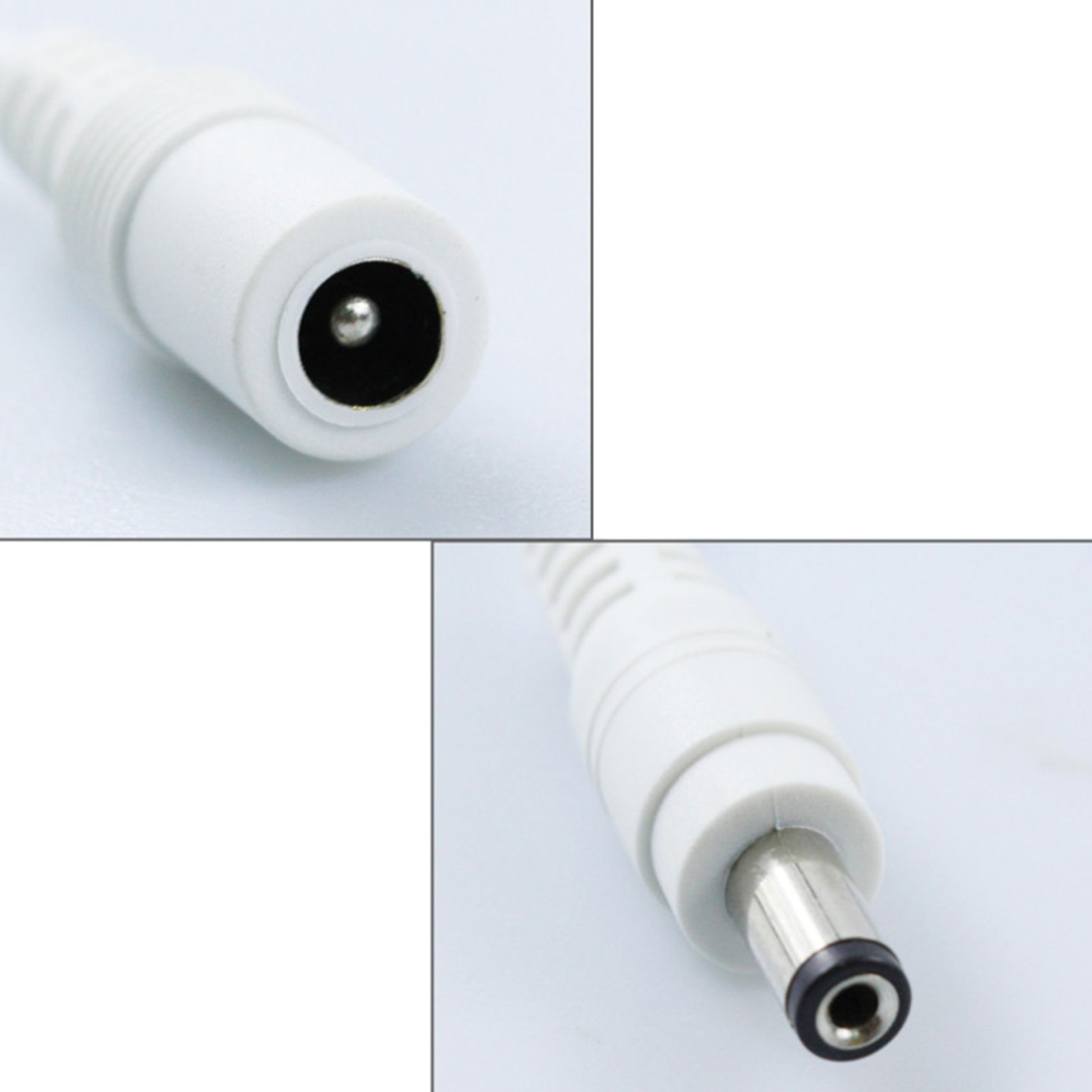 12‑24V 4A Mini LED Dimmer Touch Switch Single Color Light Emitting Diode Strip view 11