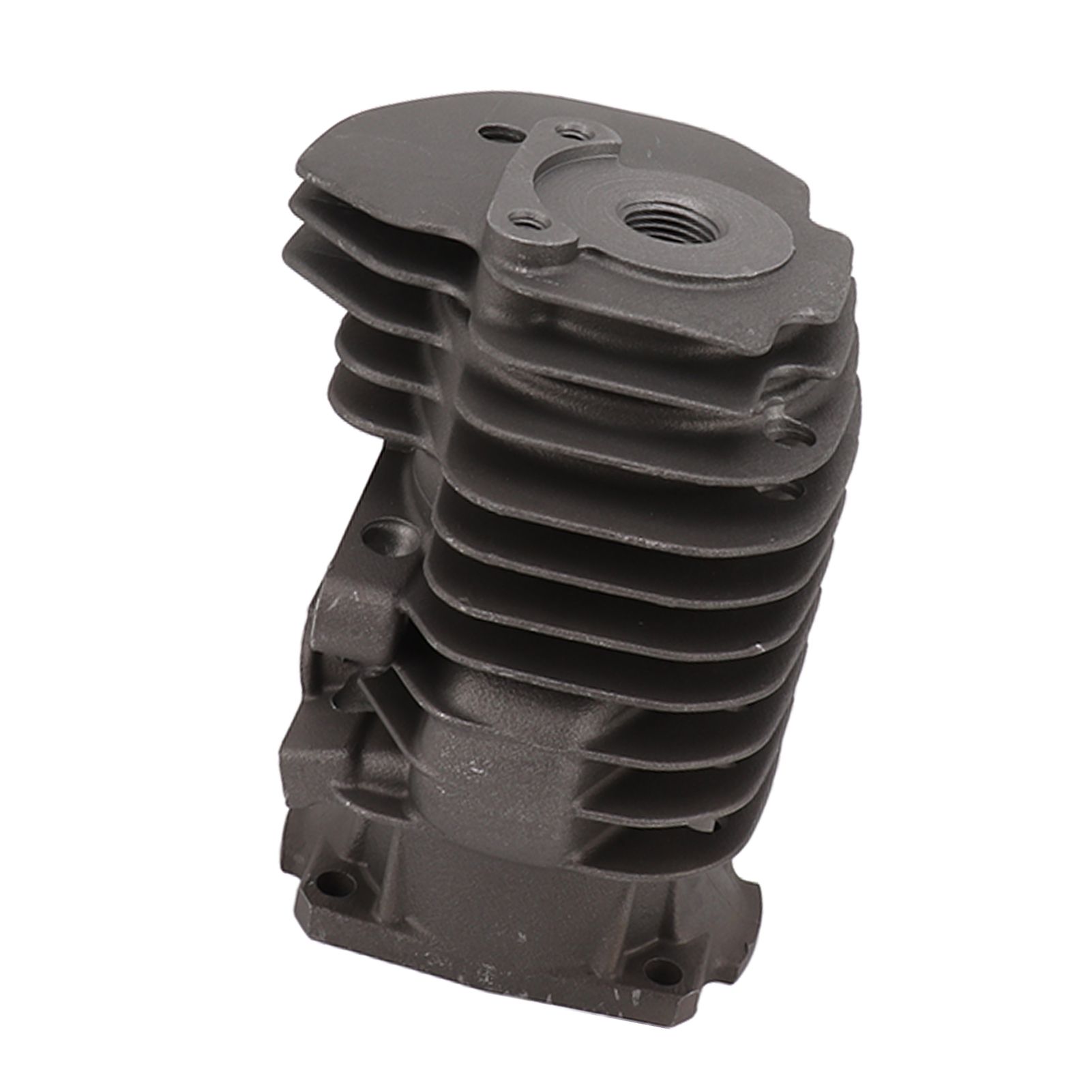 Piston And Cylinder Kit 44mm Cylinder Piston Assembly for 041 Chainsaw Accessories view 4