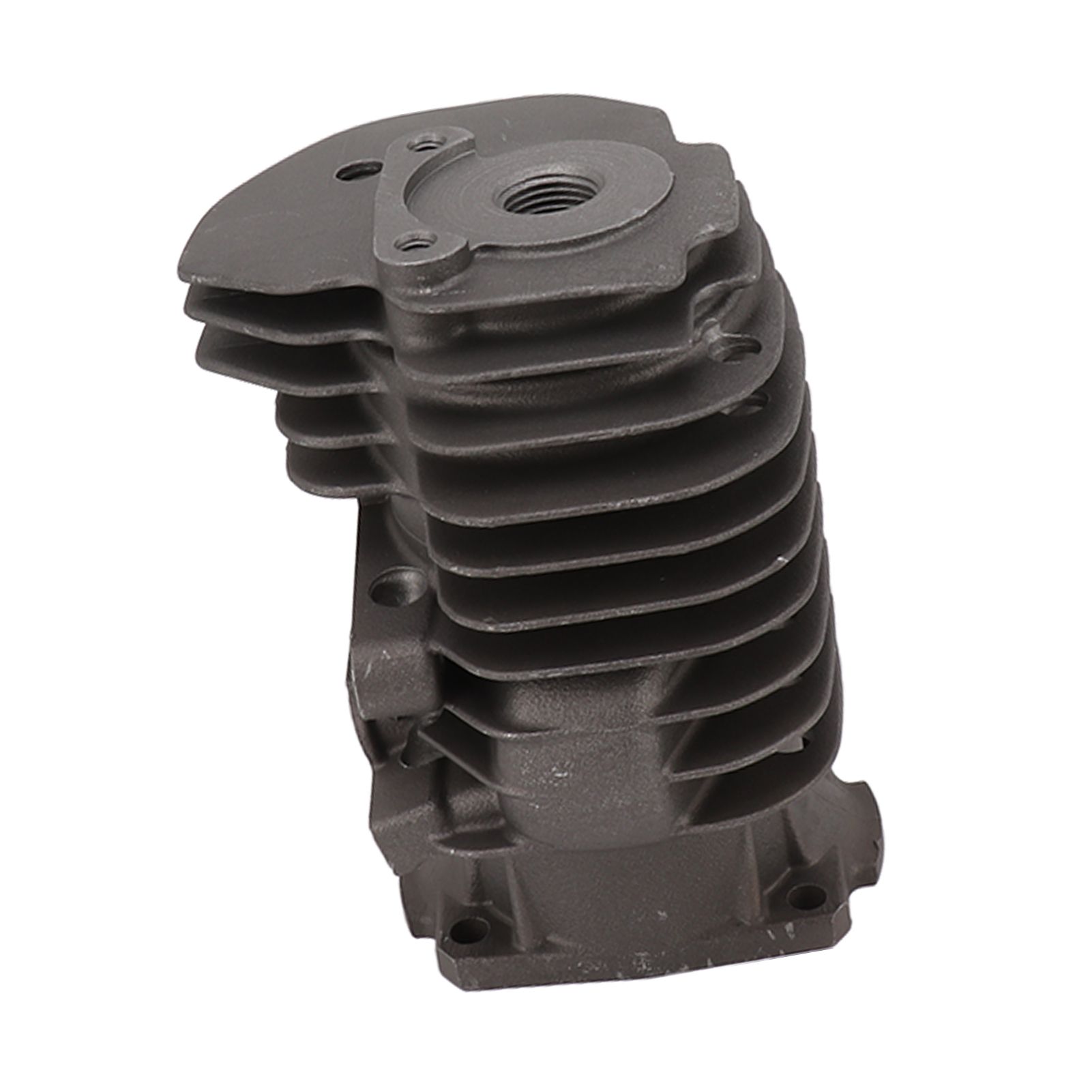 Piston And Cylinder Kit 44mm Cylinder Piston Assembly for 041 Chainsaw Accessories view 5