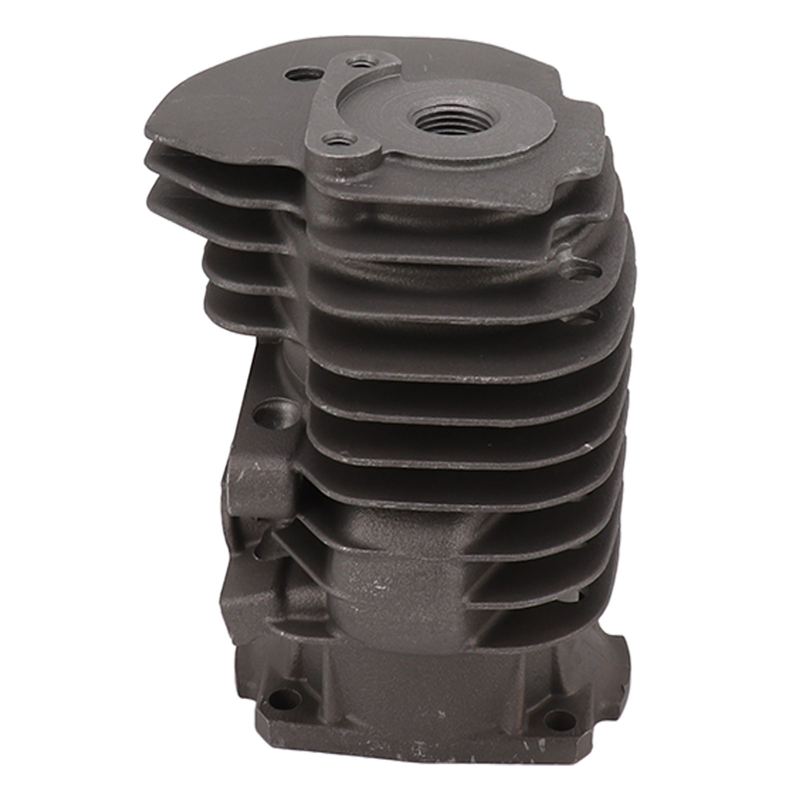 Piston And Cylinder Kit 44mm Cylinder Piston Assembly for 041 Chainsaw Accessories view 6