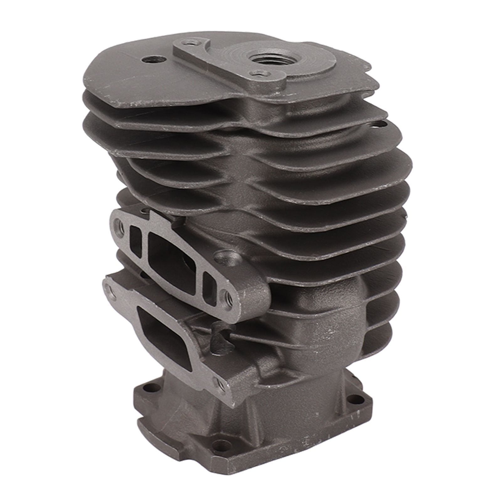 Piston And Cylinder Kit 44mm Cylinder Piston Assembly for 041 Chainsaw Accessories view 7