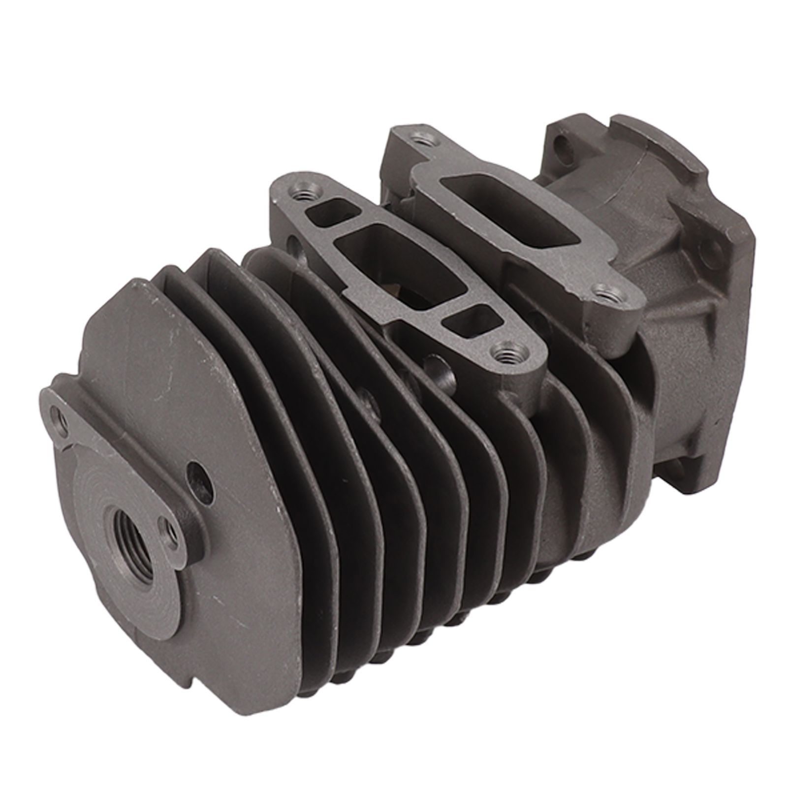 Piston And Cylinder Kit 44mm Cylinder Piston Assembly for 041 Chainsaw Accessories view 9