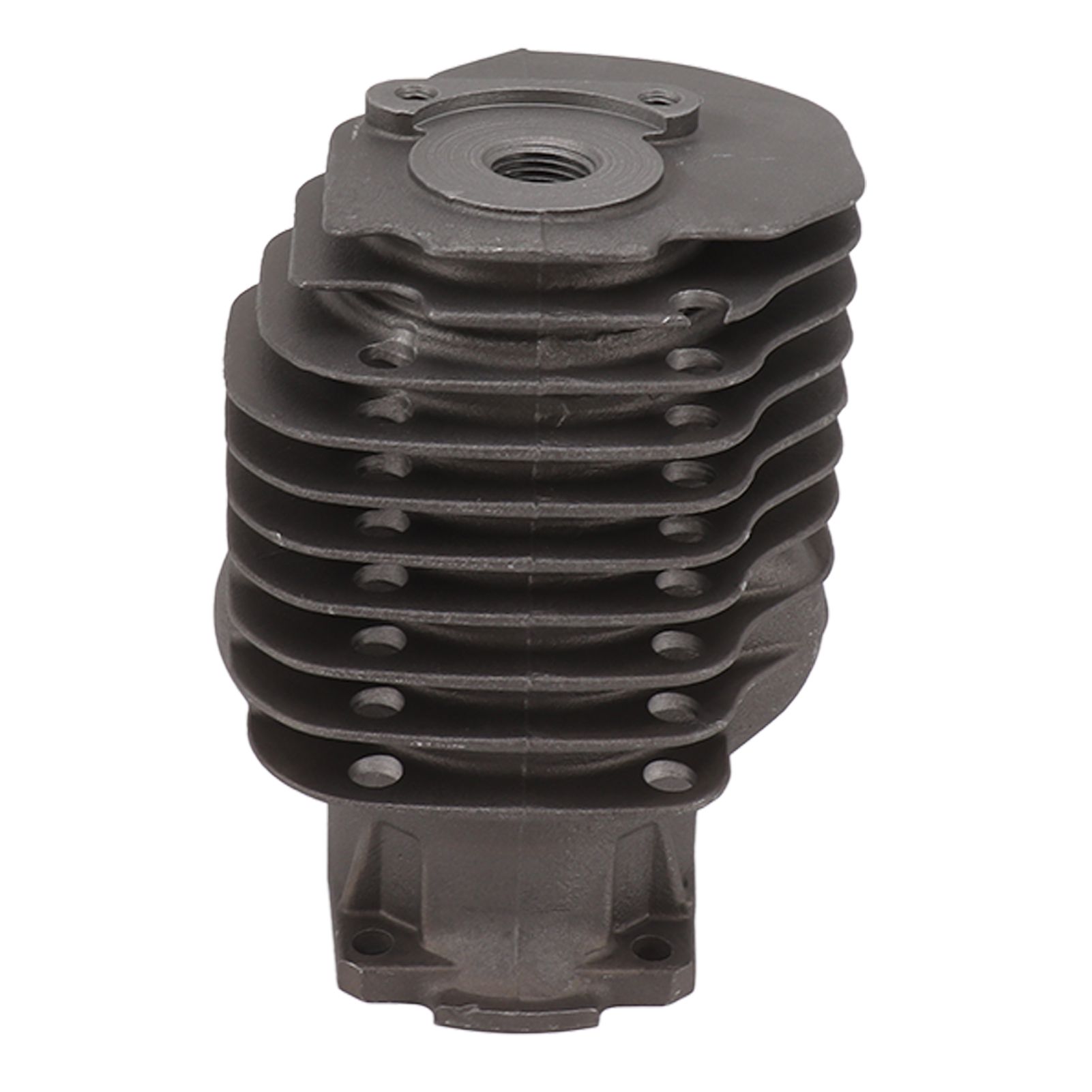 Piston And Cylinder Kit 44mm Cylinder Piston Assembly for 041 Chainsaw Accessories view 10