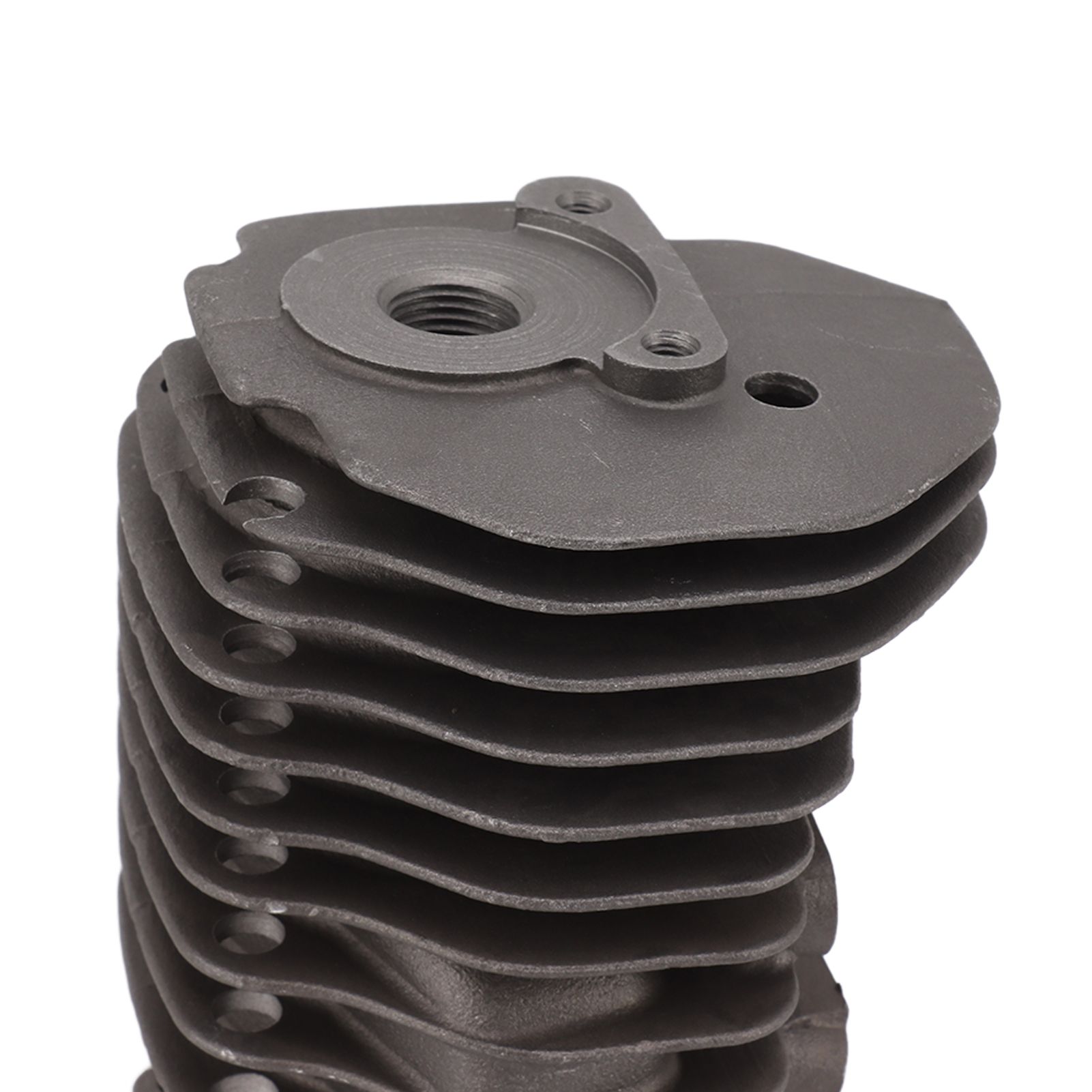 Piston And Cylinder Kit 44mm Cylinder Piston Assembly for 041 Chainsaw Accessories view 13